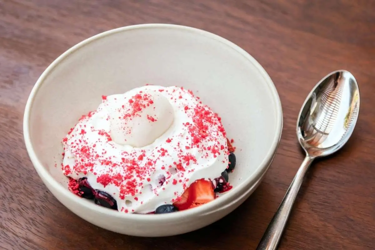 SB Diagonal Zero Barcelona, Restaurant