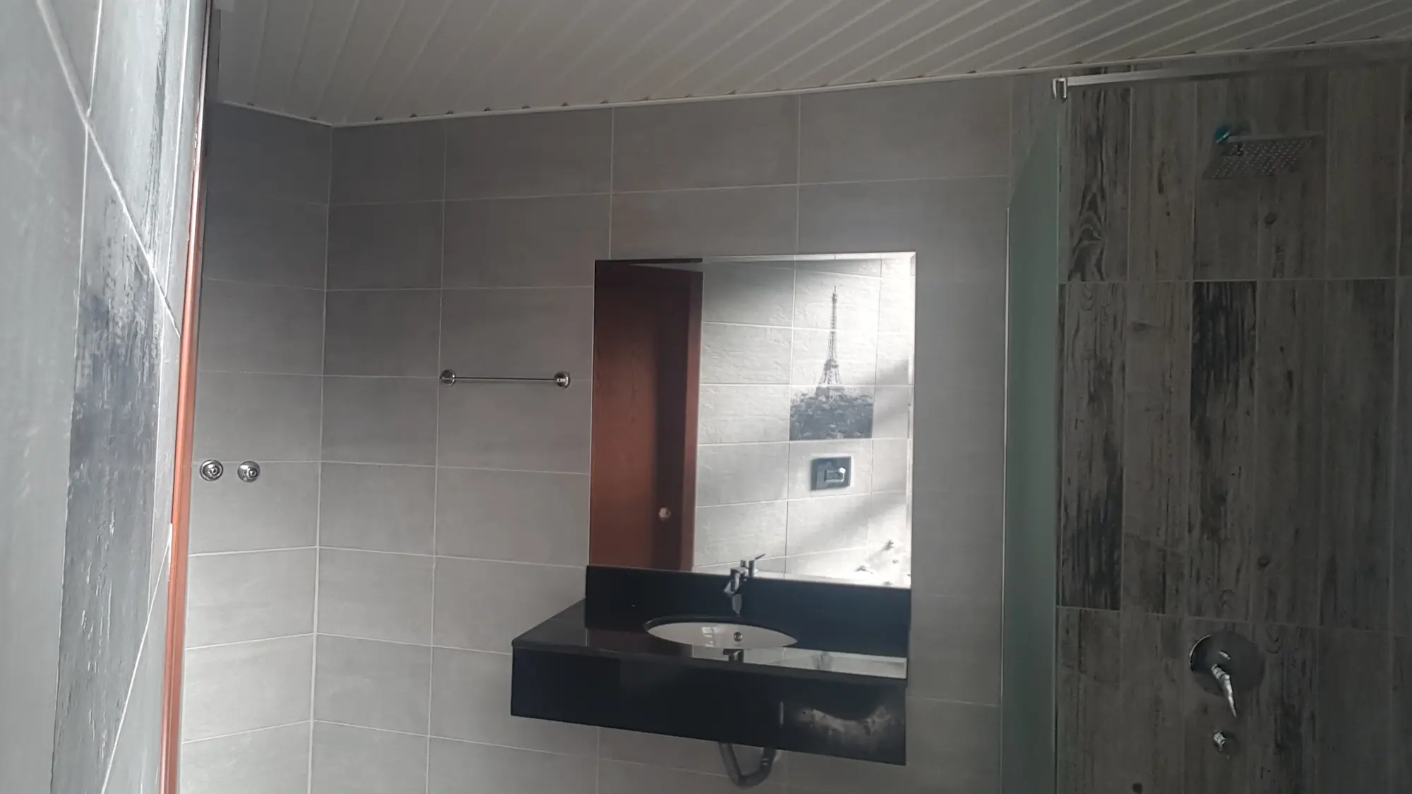 Kemer Hotel, Room