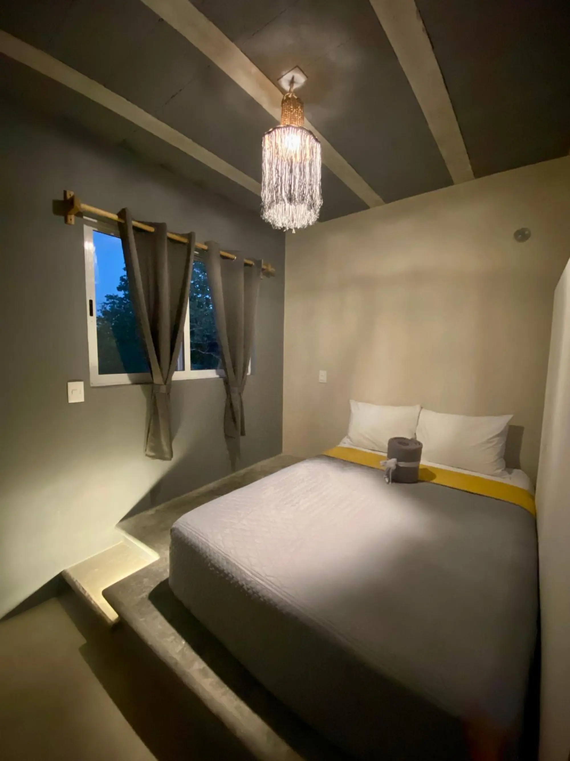 Casa Cielito Lindo Cozumel, Room