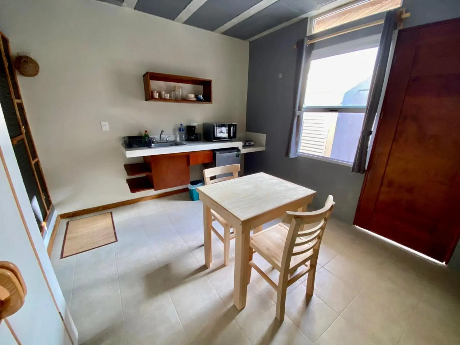 Casa Cielito Lindo Cozumel, Room