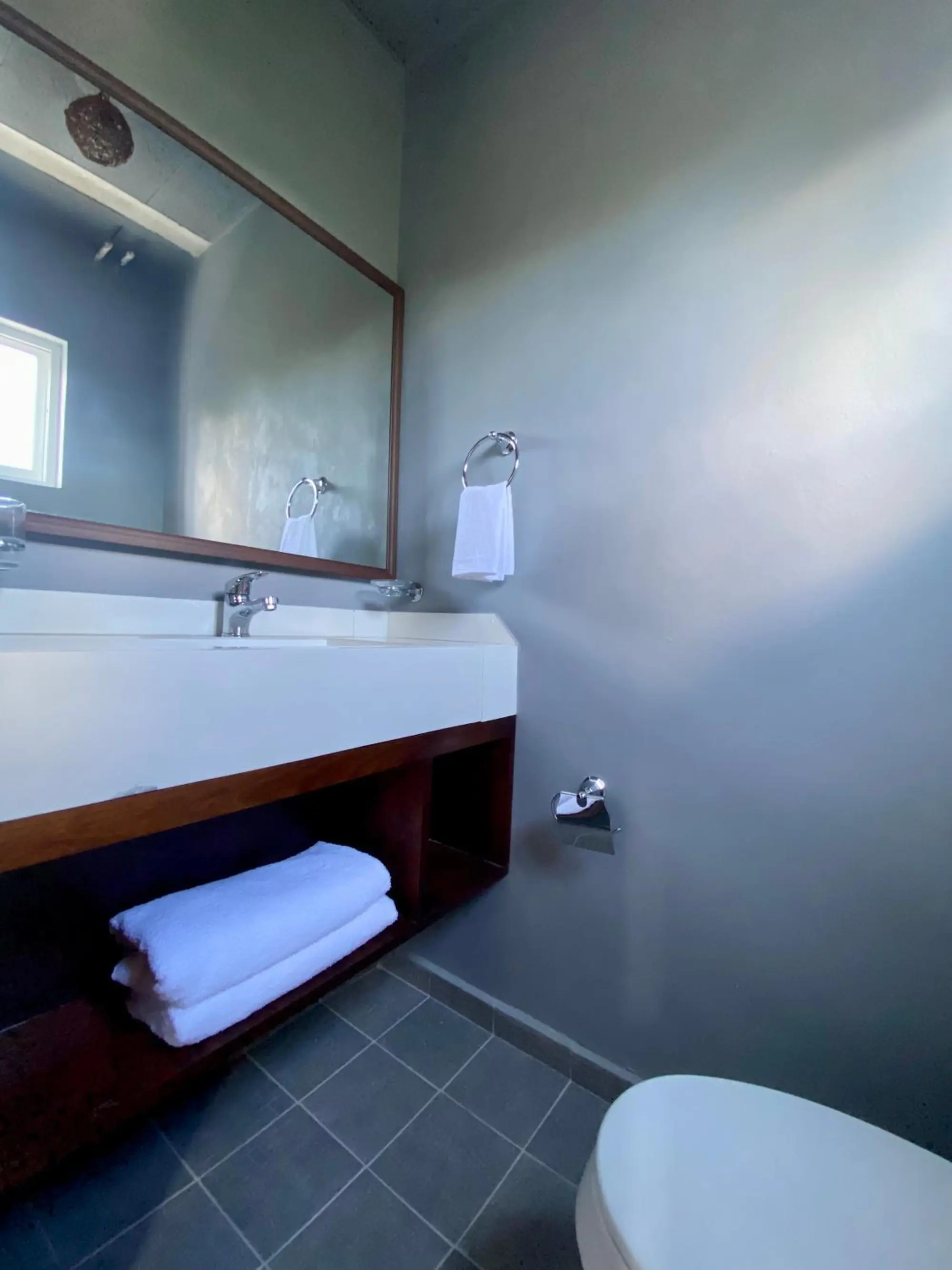 Casa Cielito Lindo Cozumel, Room