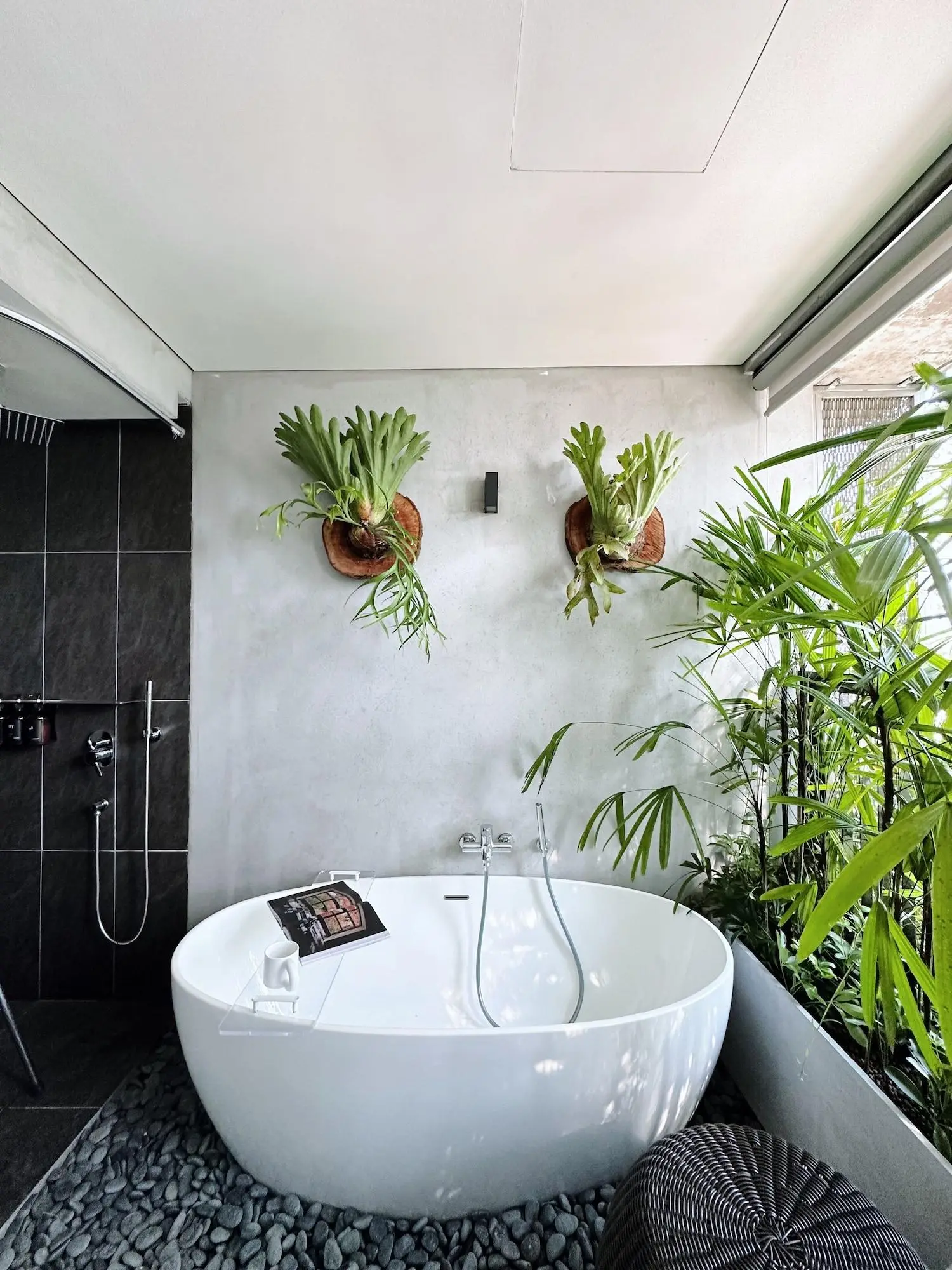 Lloyd's Inn Kuala Lumpur, Room