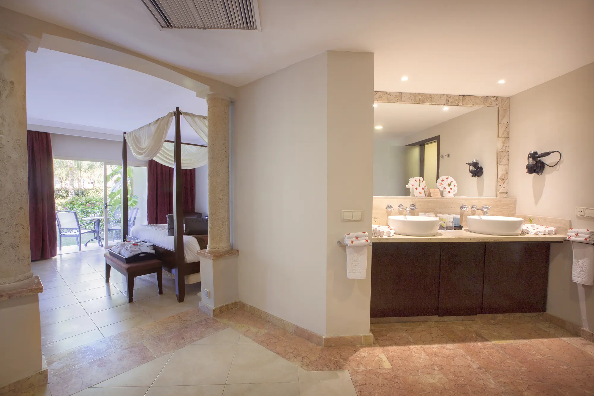 Majestic Elegance Punta Cana All Inclusive, Room