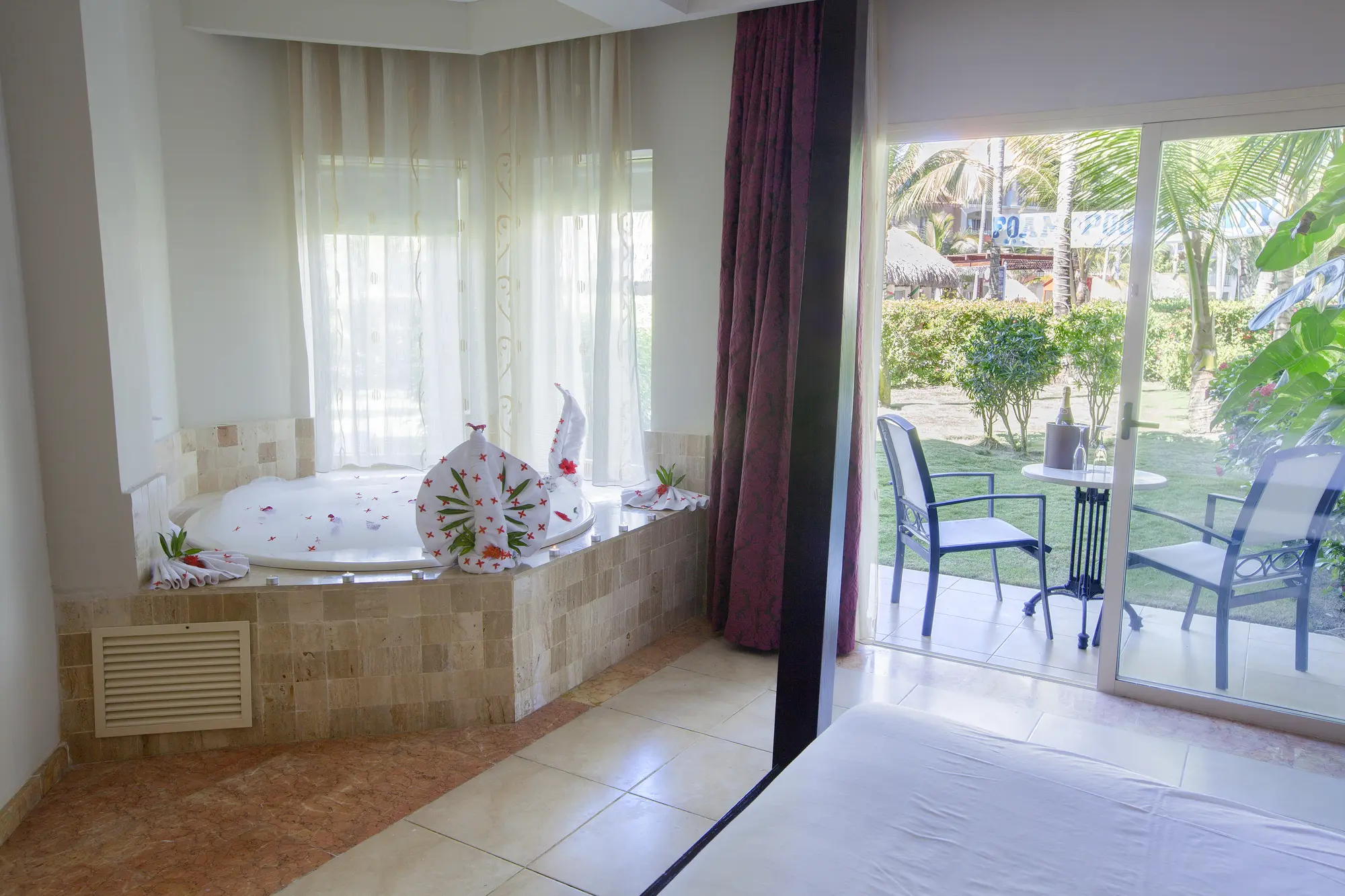 Majestic Elegance Punta Cana All Inclusive, Room
