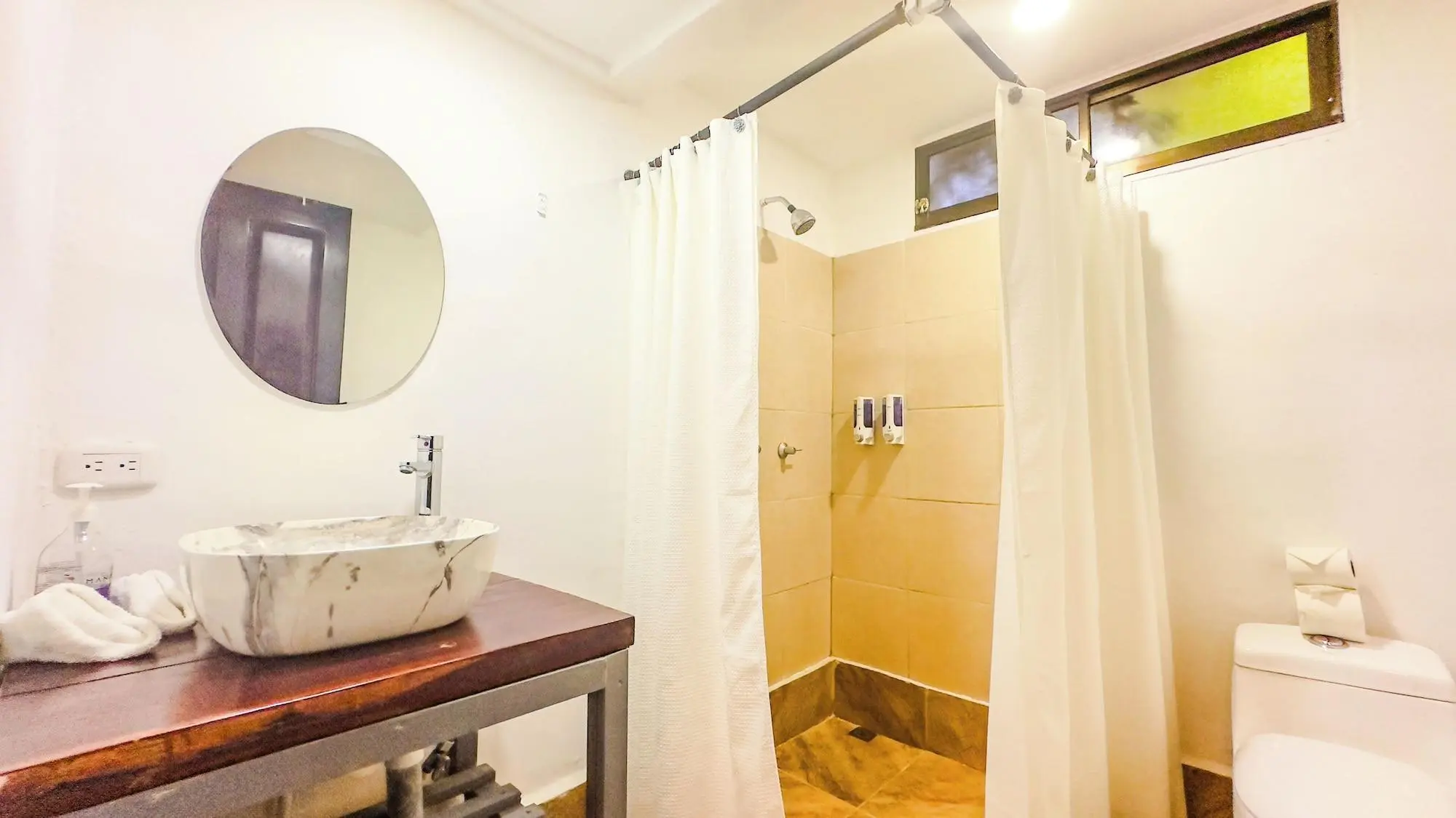 Mango Moon Villa, Room