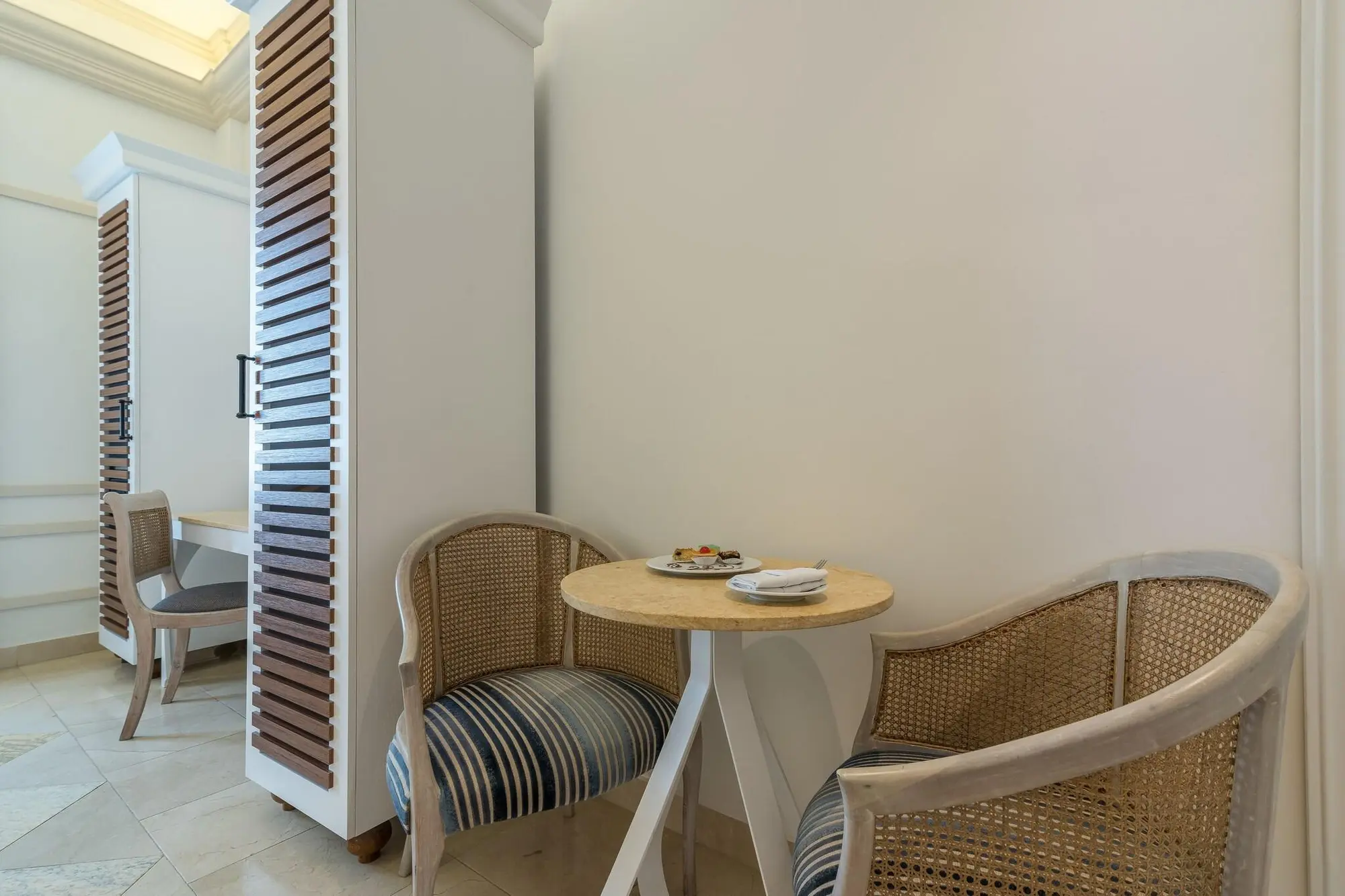 Hotel Caribe By Faranda Grand, A Member Of Radisso, Room
