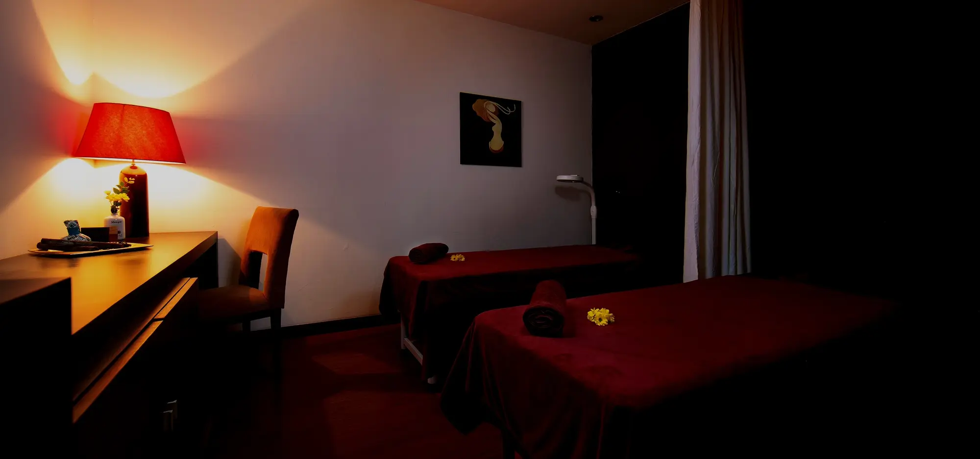 Anise Hanoi Hotel & Spa, Sports and Entertainment