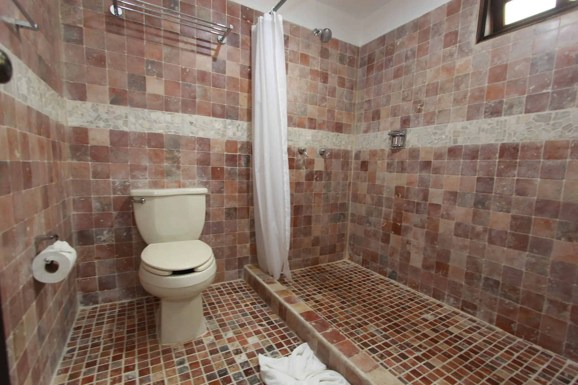 Hotel Plaza San Cristobal Inn, Room