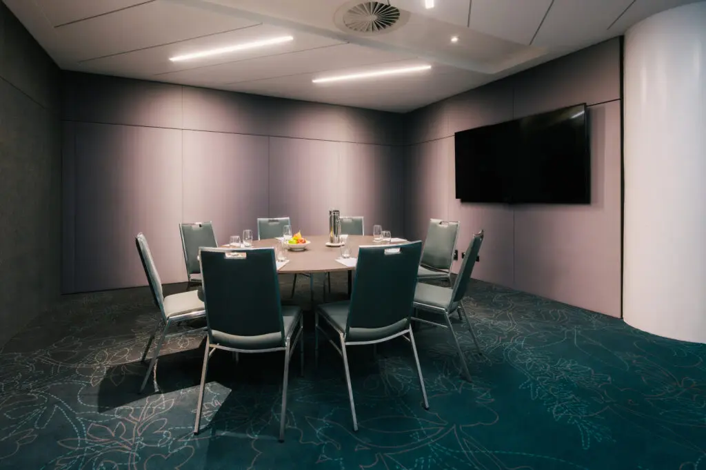 PARKROYAL Darling Harbour Sydney, Conferences