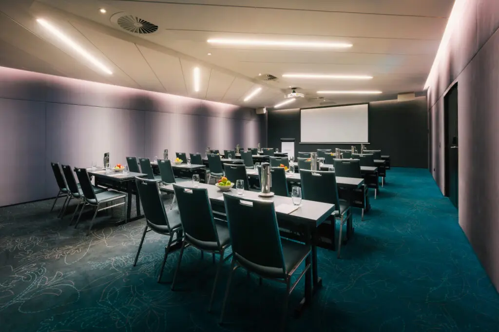 PARKROYAL Darling Harbour Sydney, Conferences