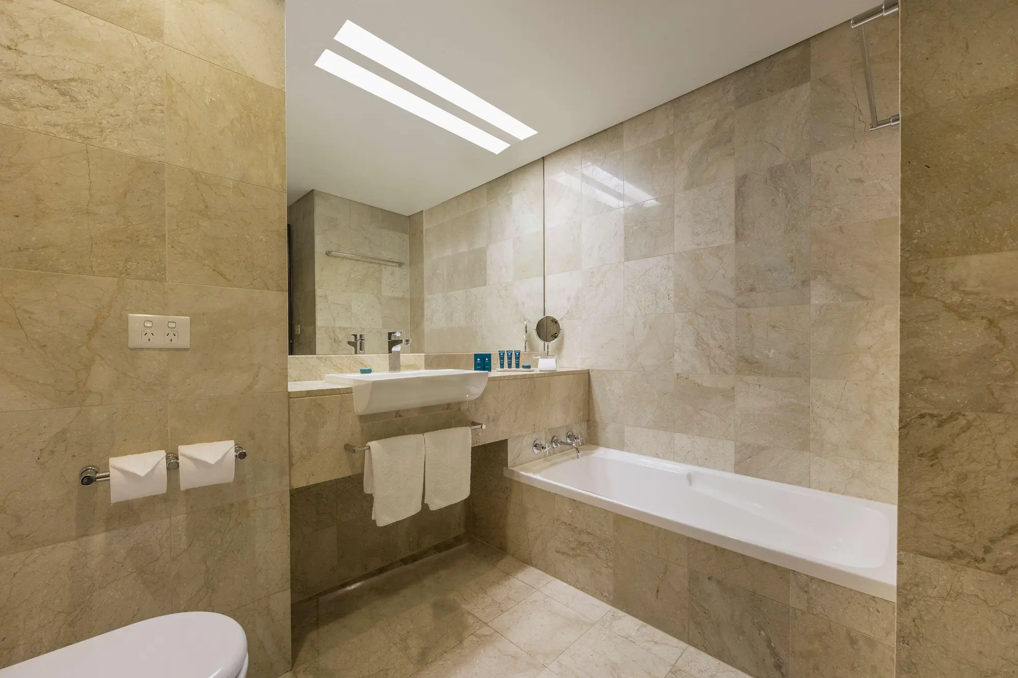 PARKROYAL Darling Harbour Sydney, Room
