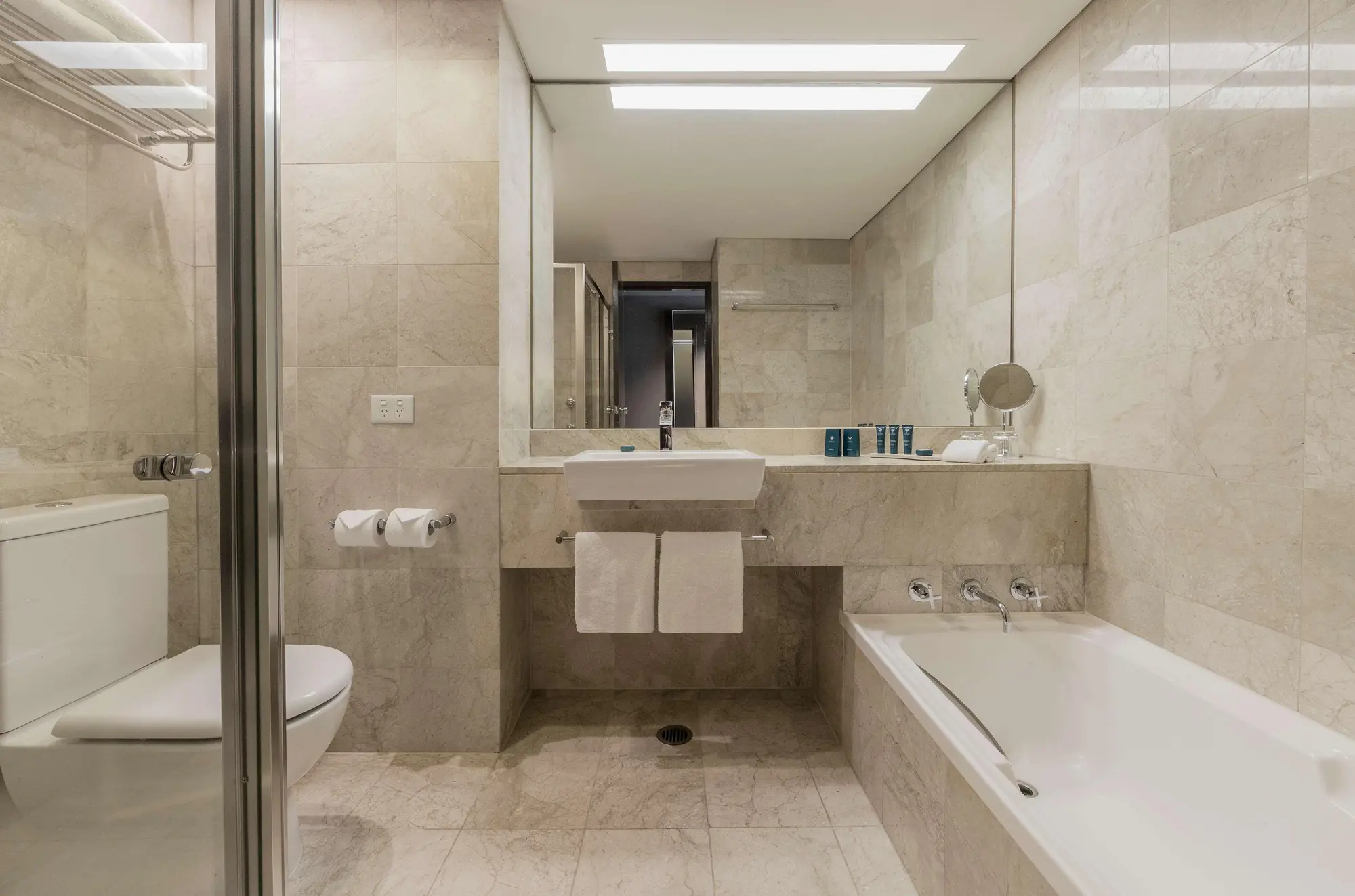 PARKROYAL Darling Harbour Sydney, Room