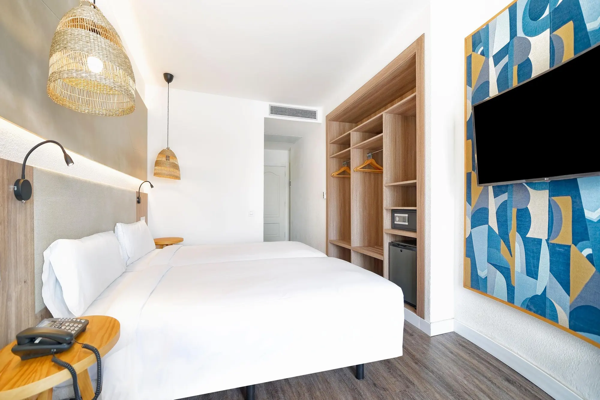 Labranda Golden Beach, Room