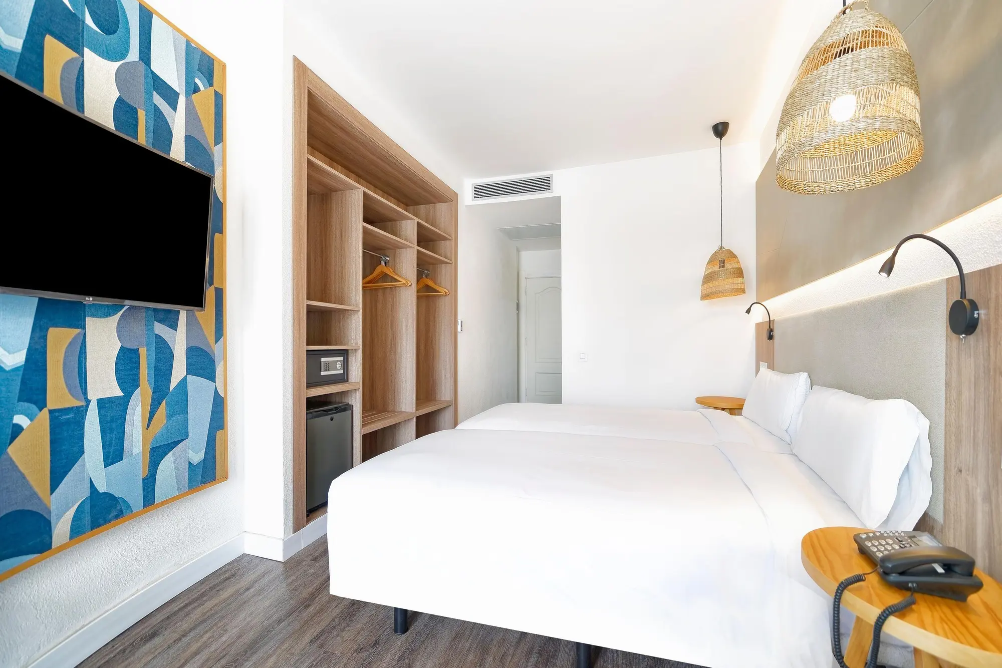 Labranda Golden Beach, Room