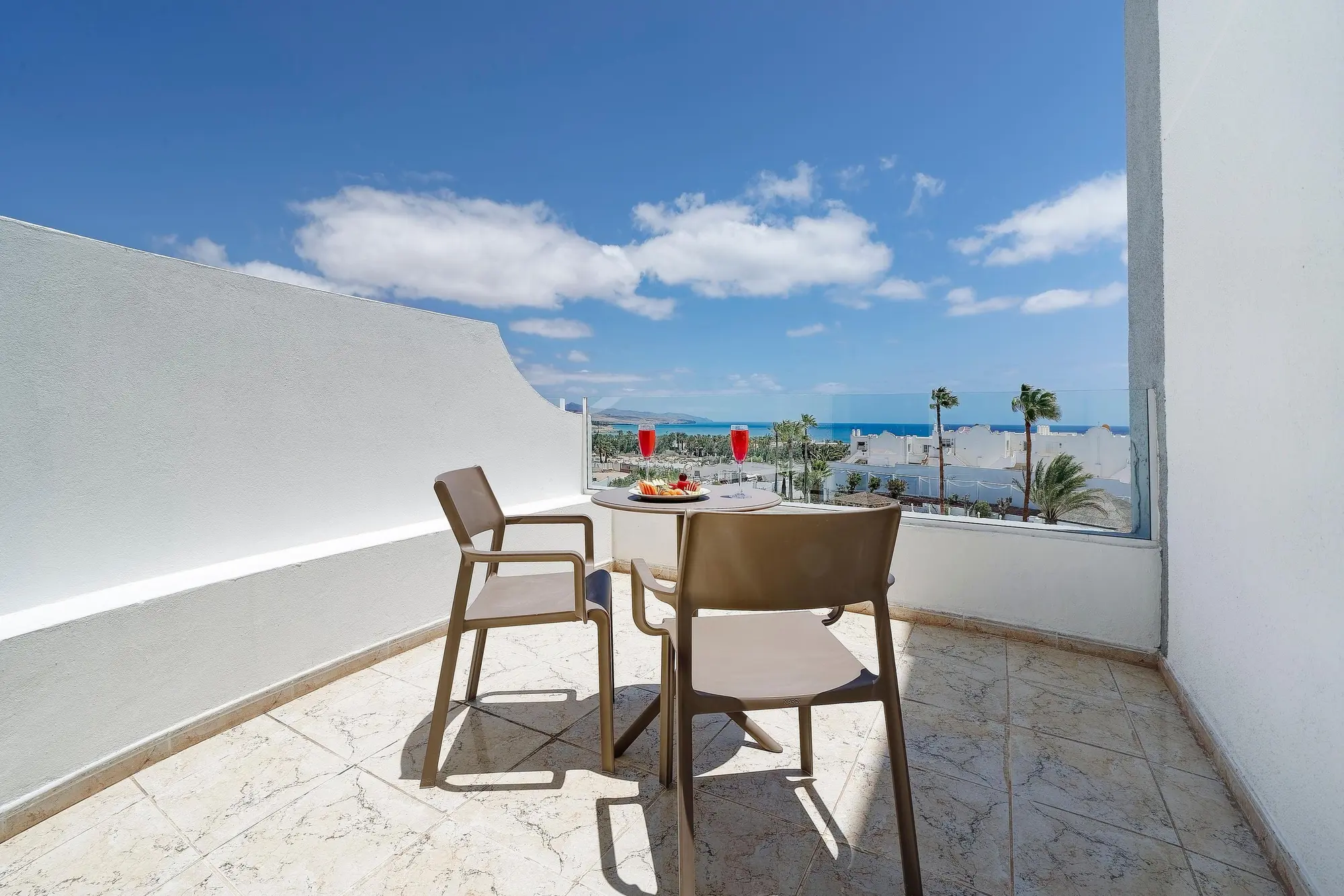 Labranda Golden Beach, Room