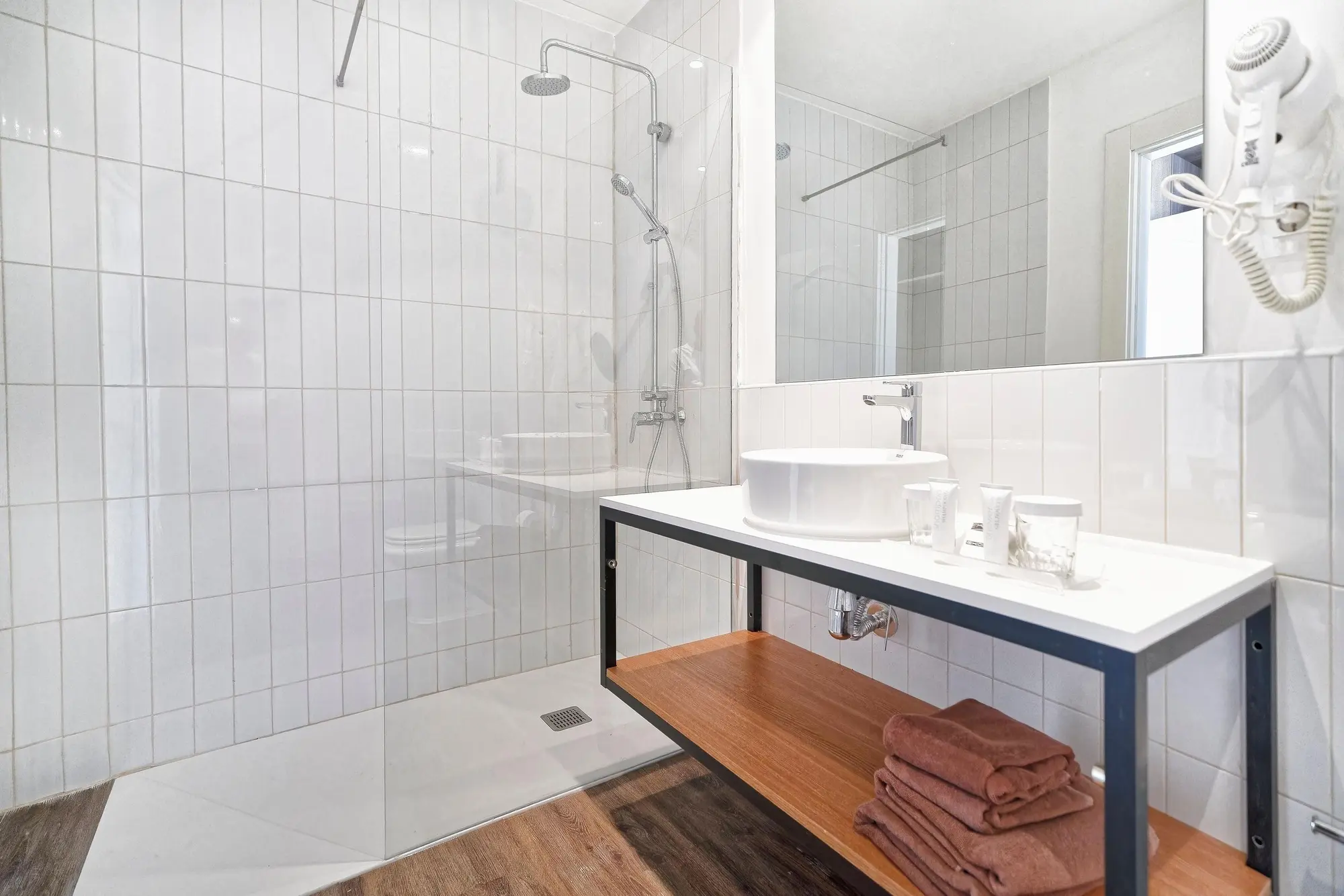 Labranda Golden Beach, Room