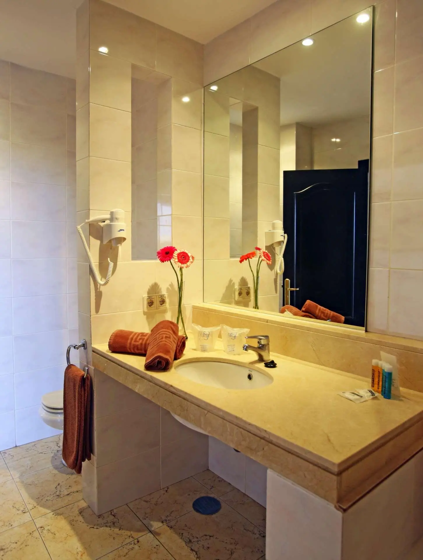 Labranda Golden Beach, Room