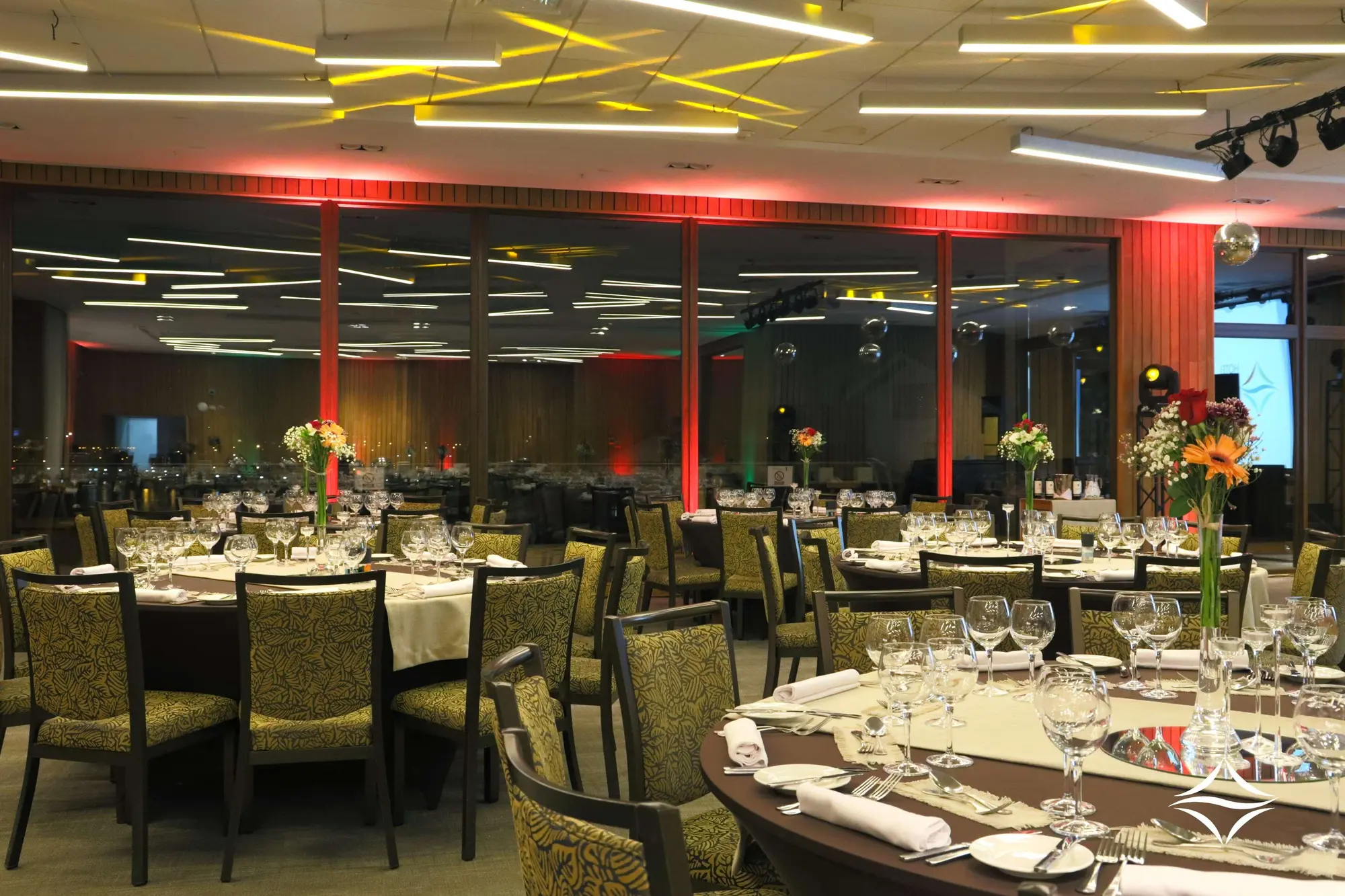 Hotel Cabaña Del Lago Puerto Varas, Sports and Entertainment