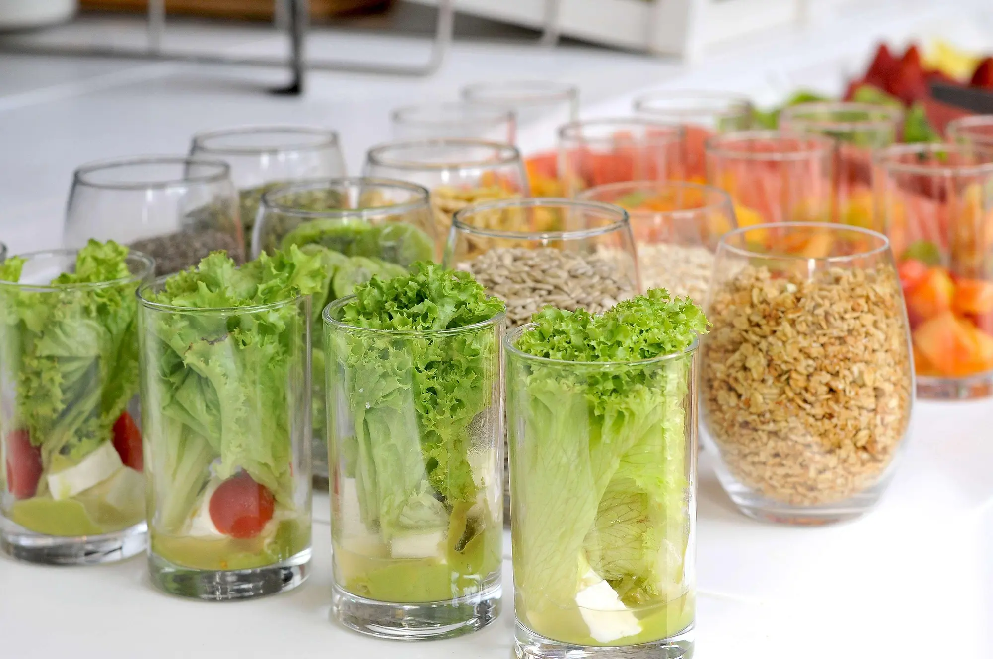 NH Collection Plaza Santiago, Restaurant