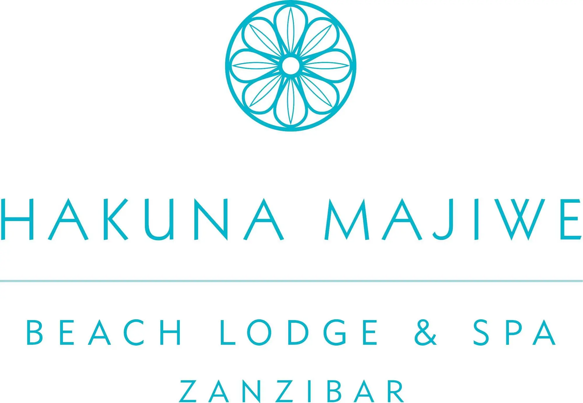 Hakuna Majiwe Beach Resort, General view