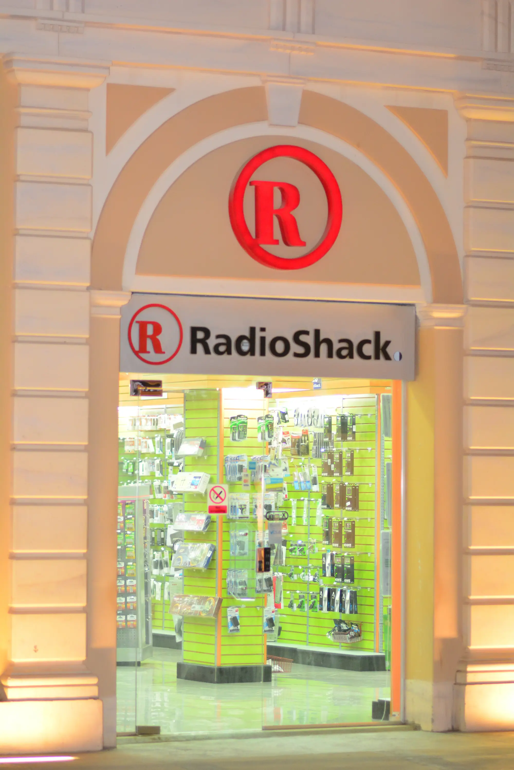 IL Mercato Hotel and Spa, General view