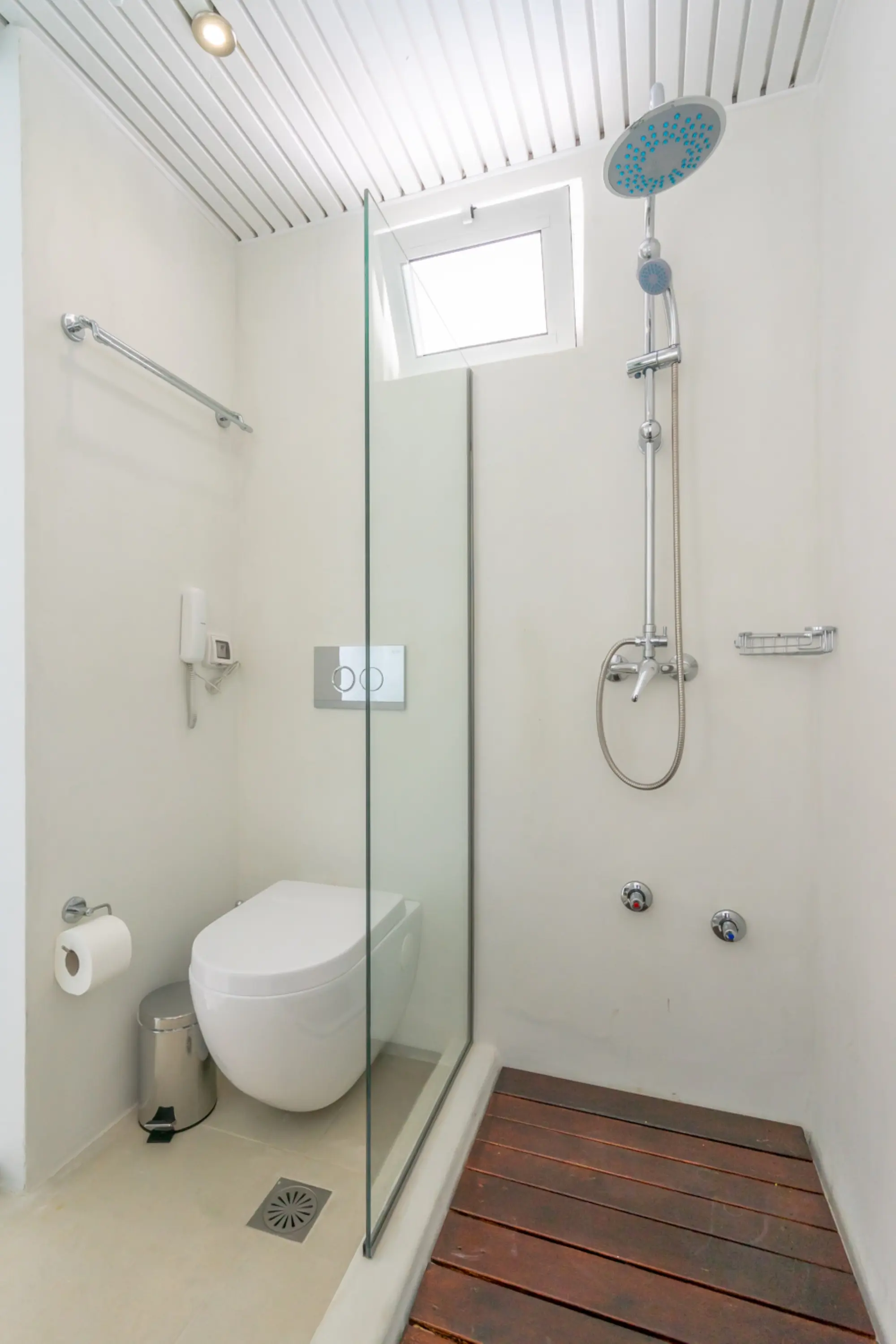 Aloe Hotel - Adults Only, Room