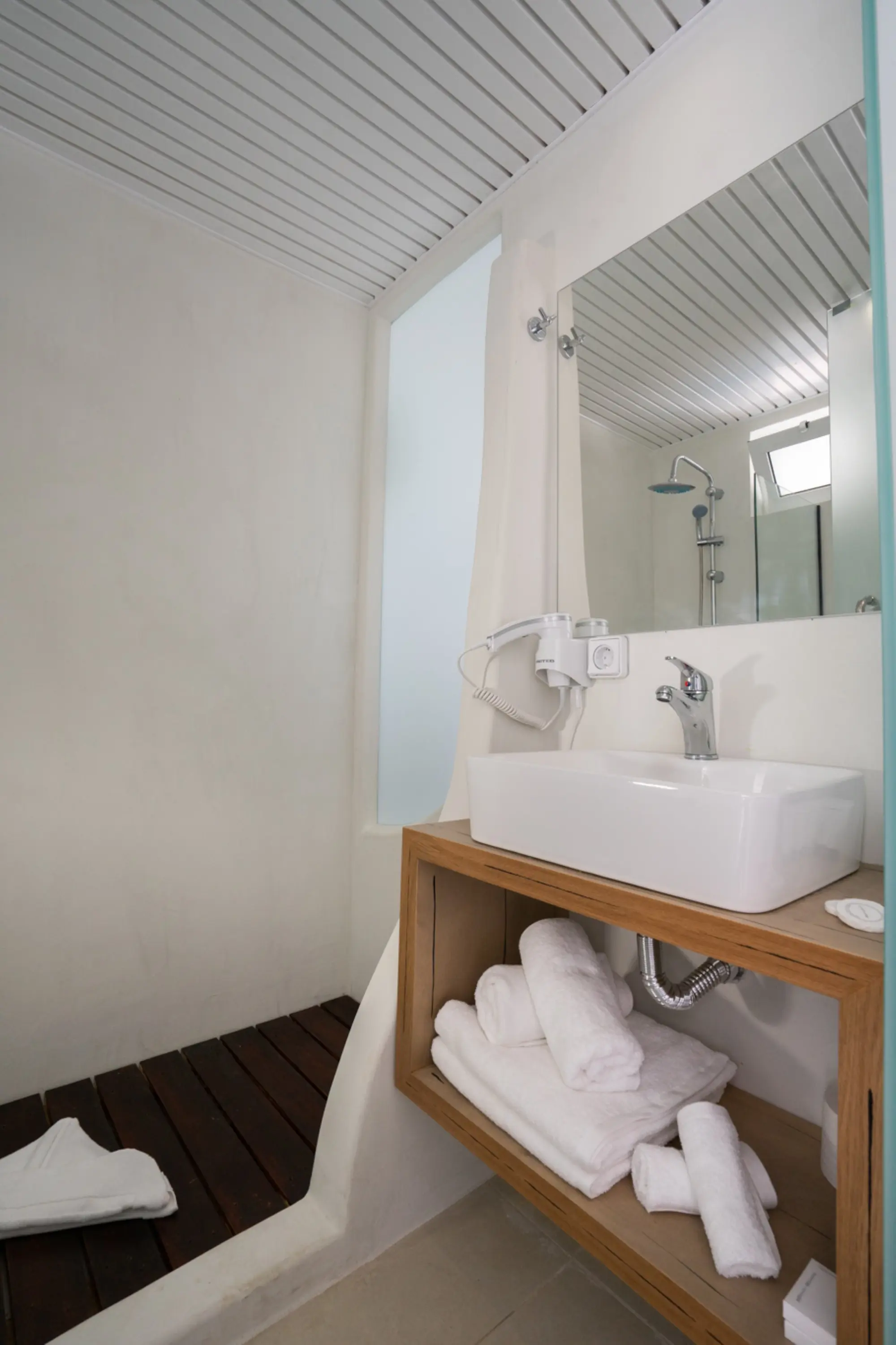 Aloe Hotel - Adults Only, Room