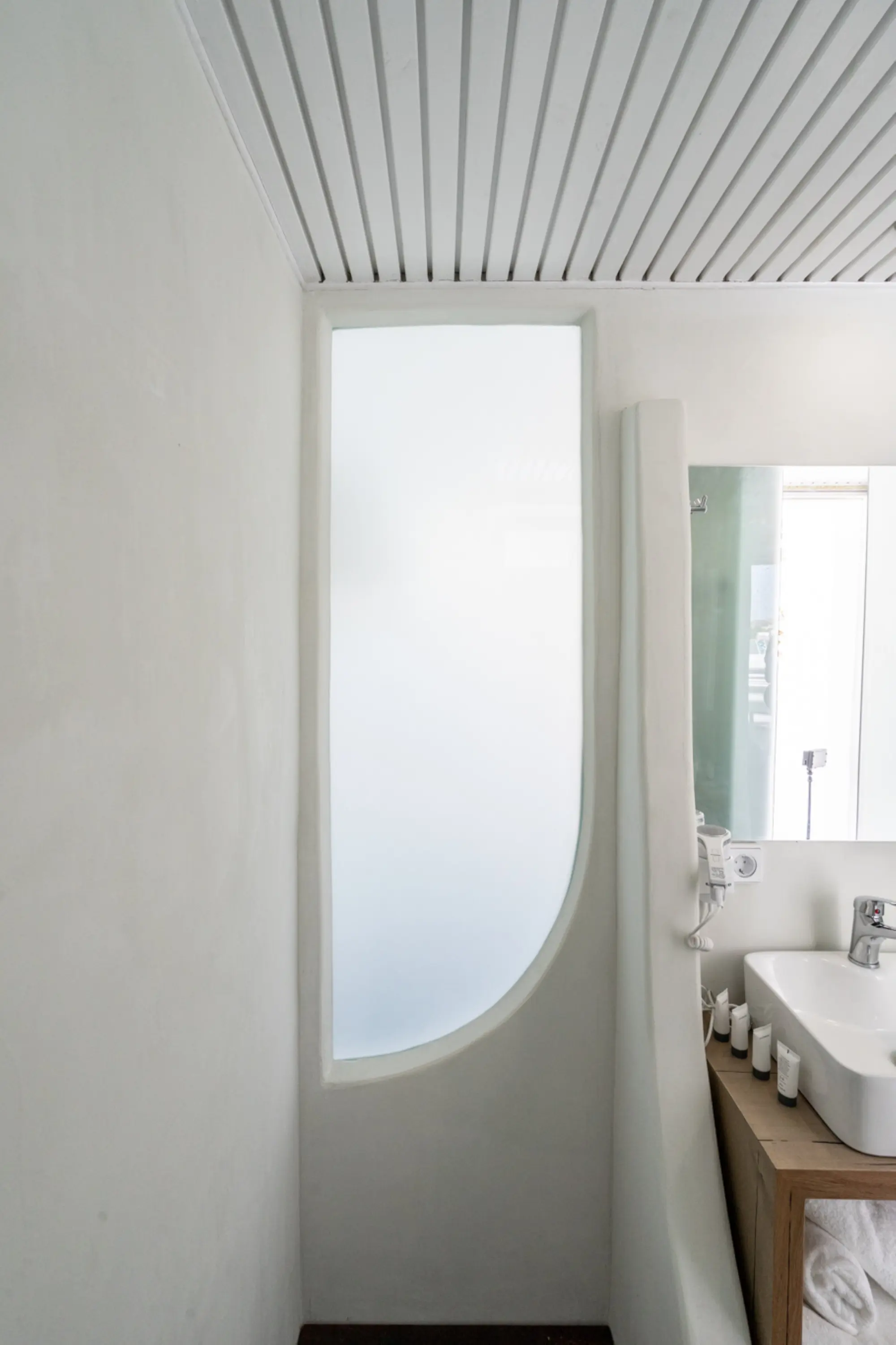 Aloe Hotel - Adults Only, Room