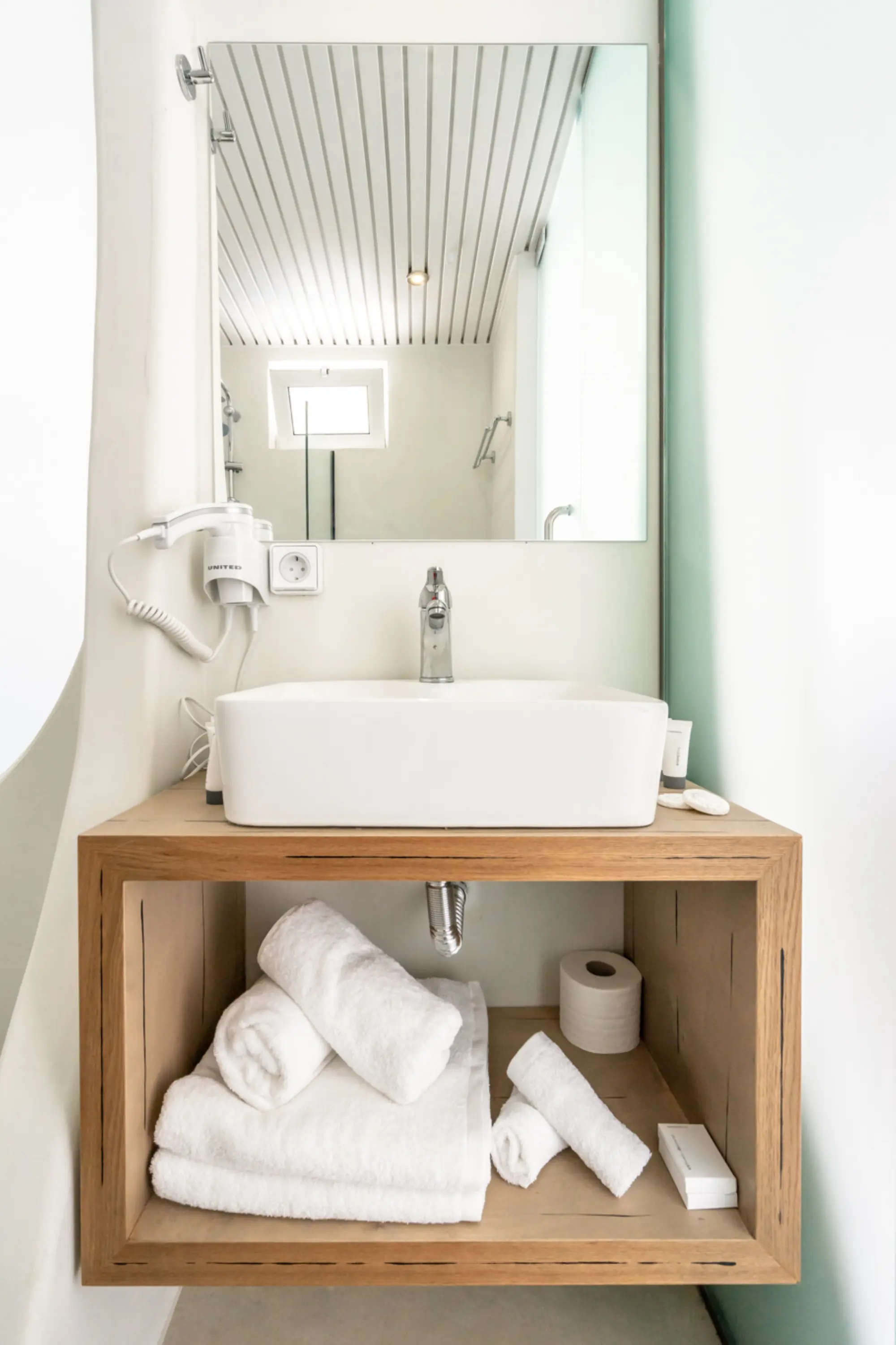 Aloe Hotel - Adults Only, Room