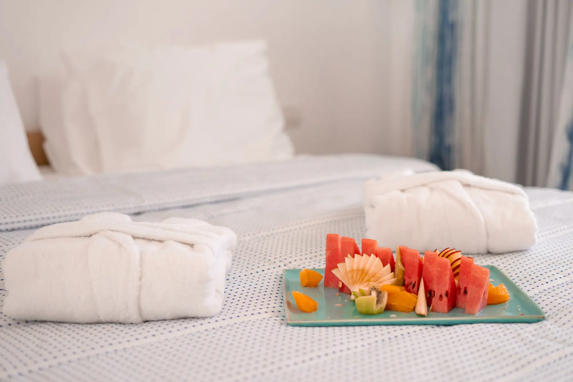 Aloe Hotel - Adults Only, Room