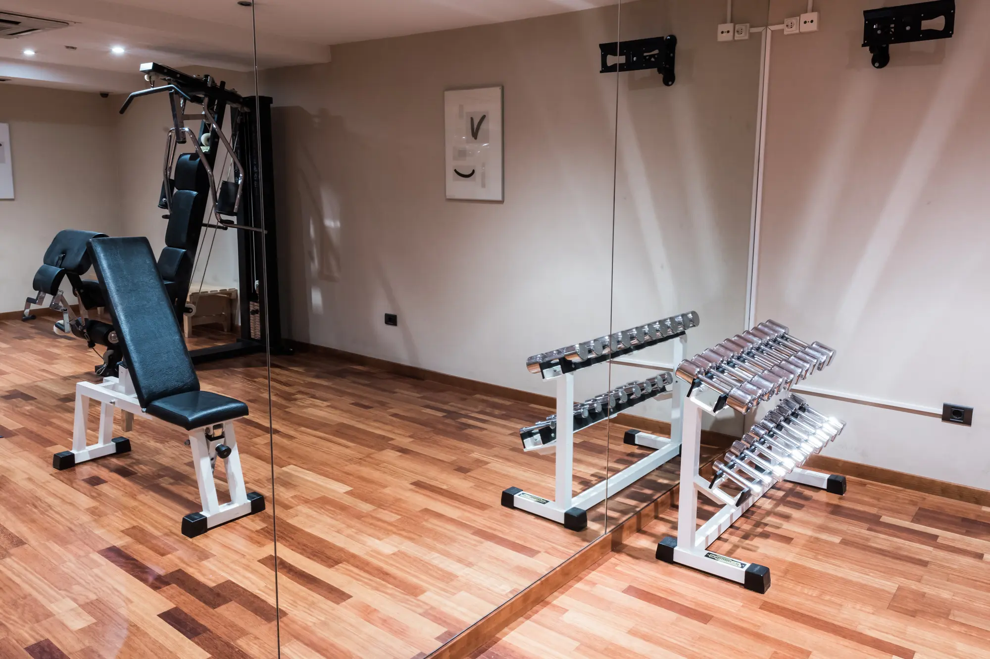B&B Hotel Elche, Sports and Entertainment
