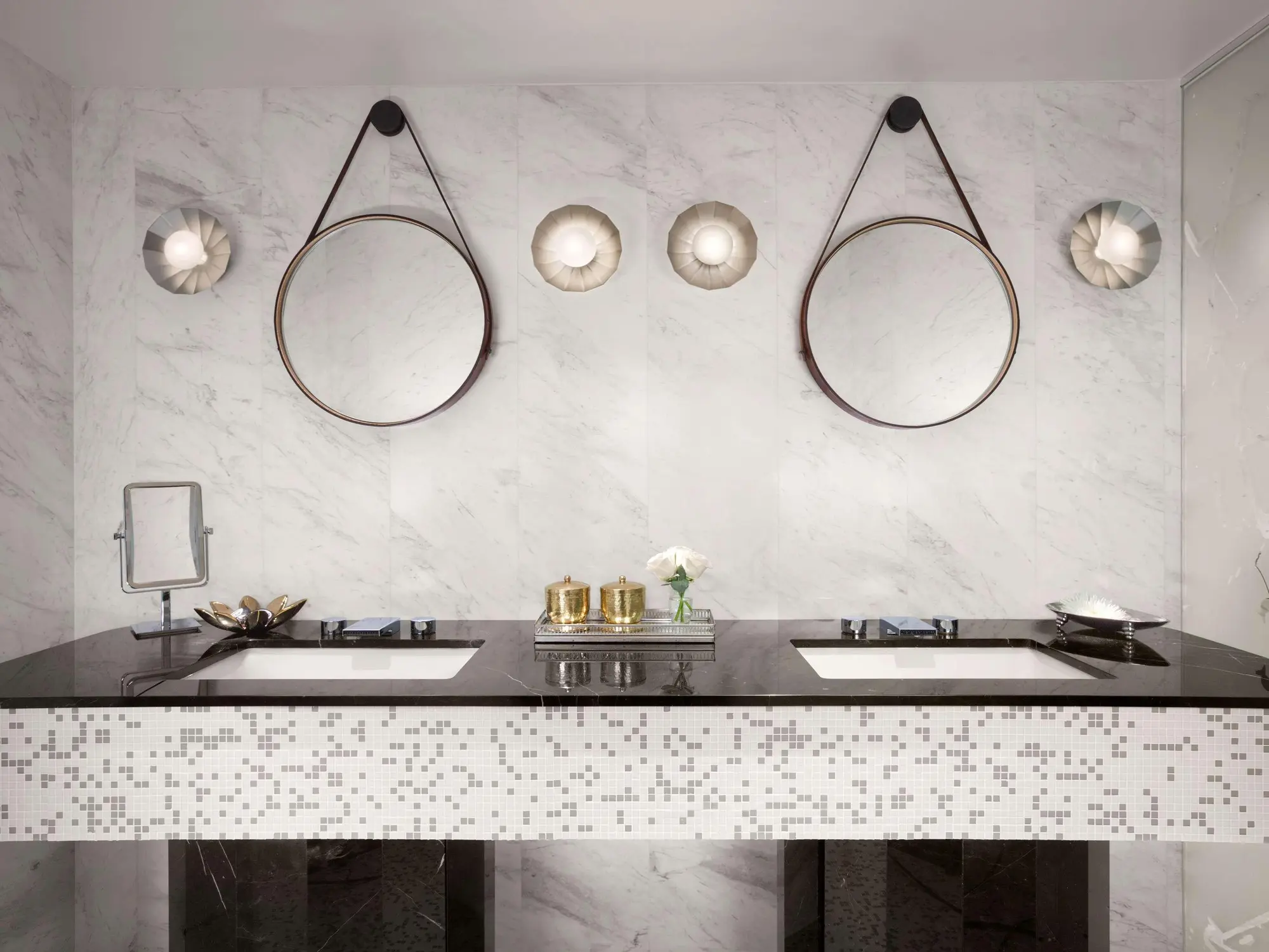 Sls South Beach Miami, Room