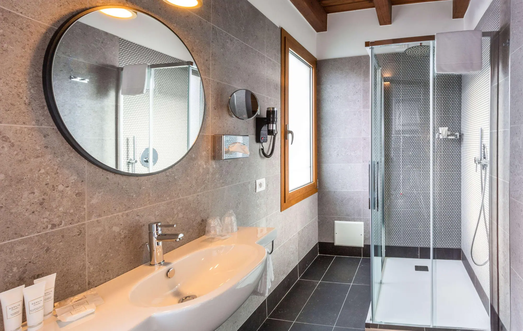 Best Western Titian Inn Hotel Treviso, Room