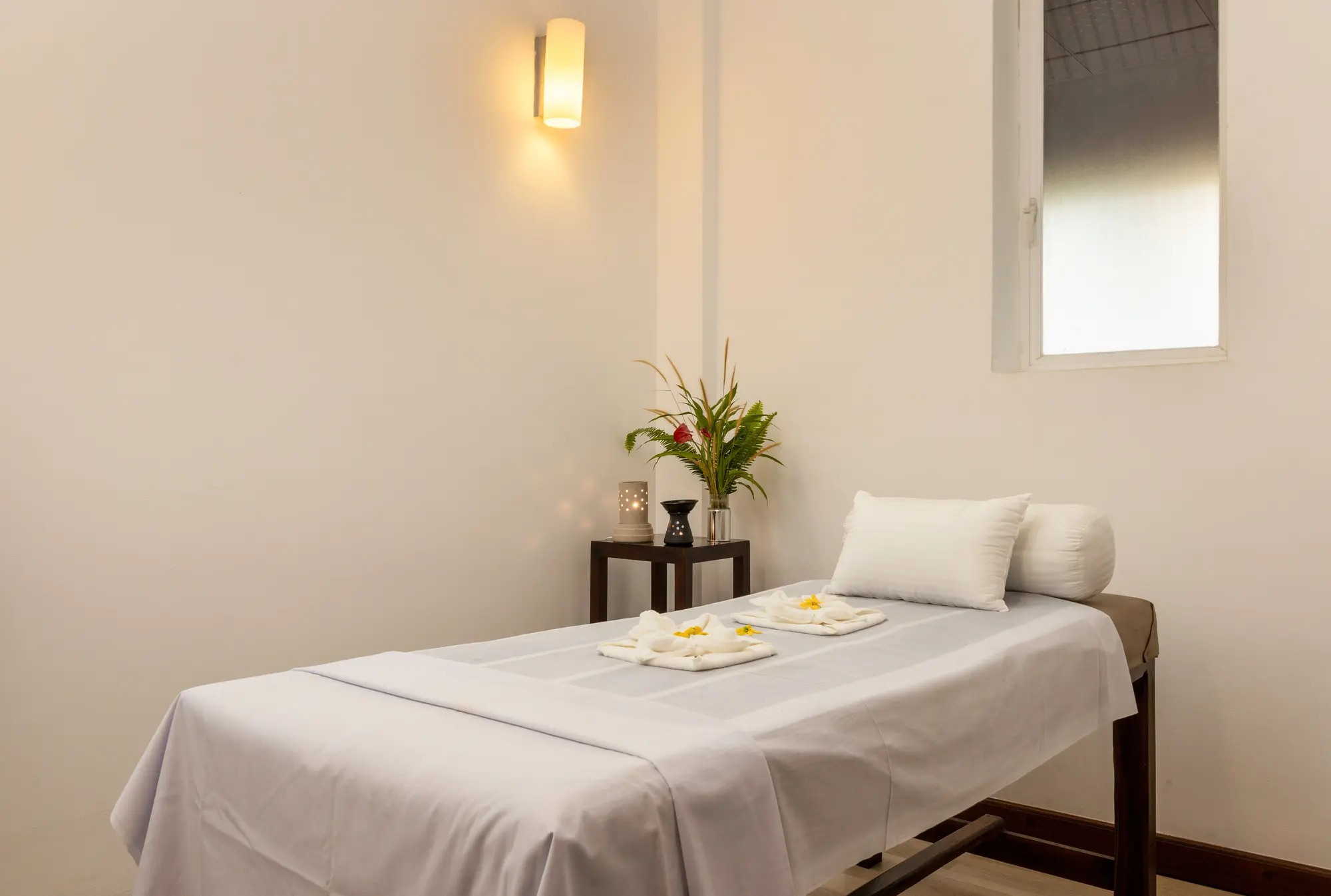 Occidental Paradise Dambulla, Sports and Entertainment