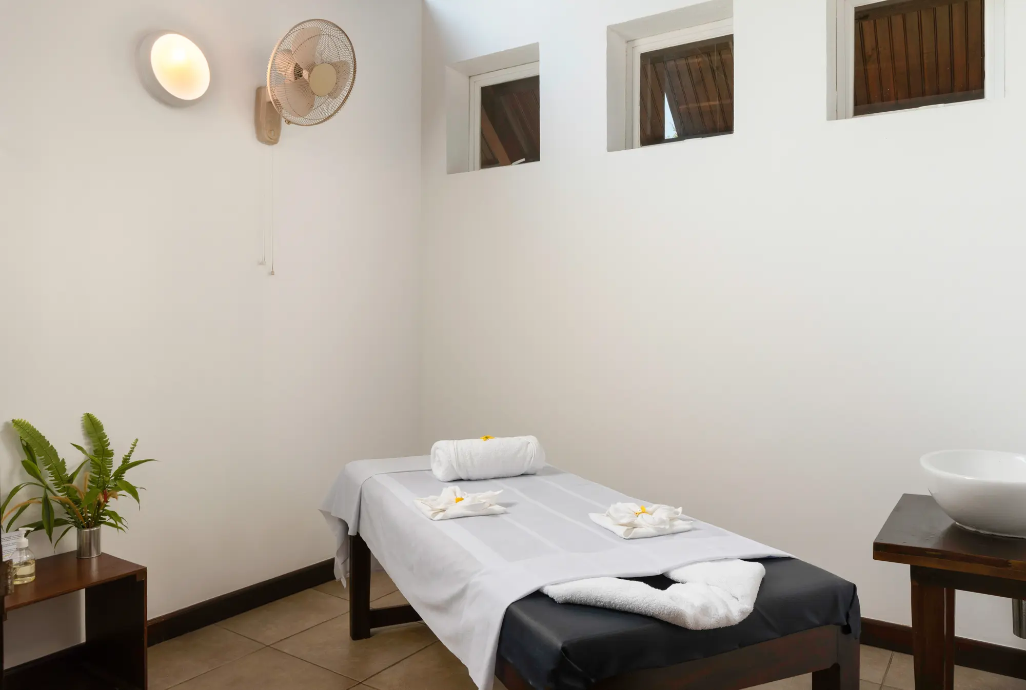 Occidental Paradise Dambulla, Sports and Entertainment