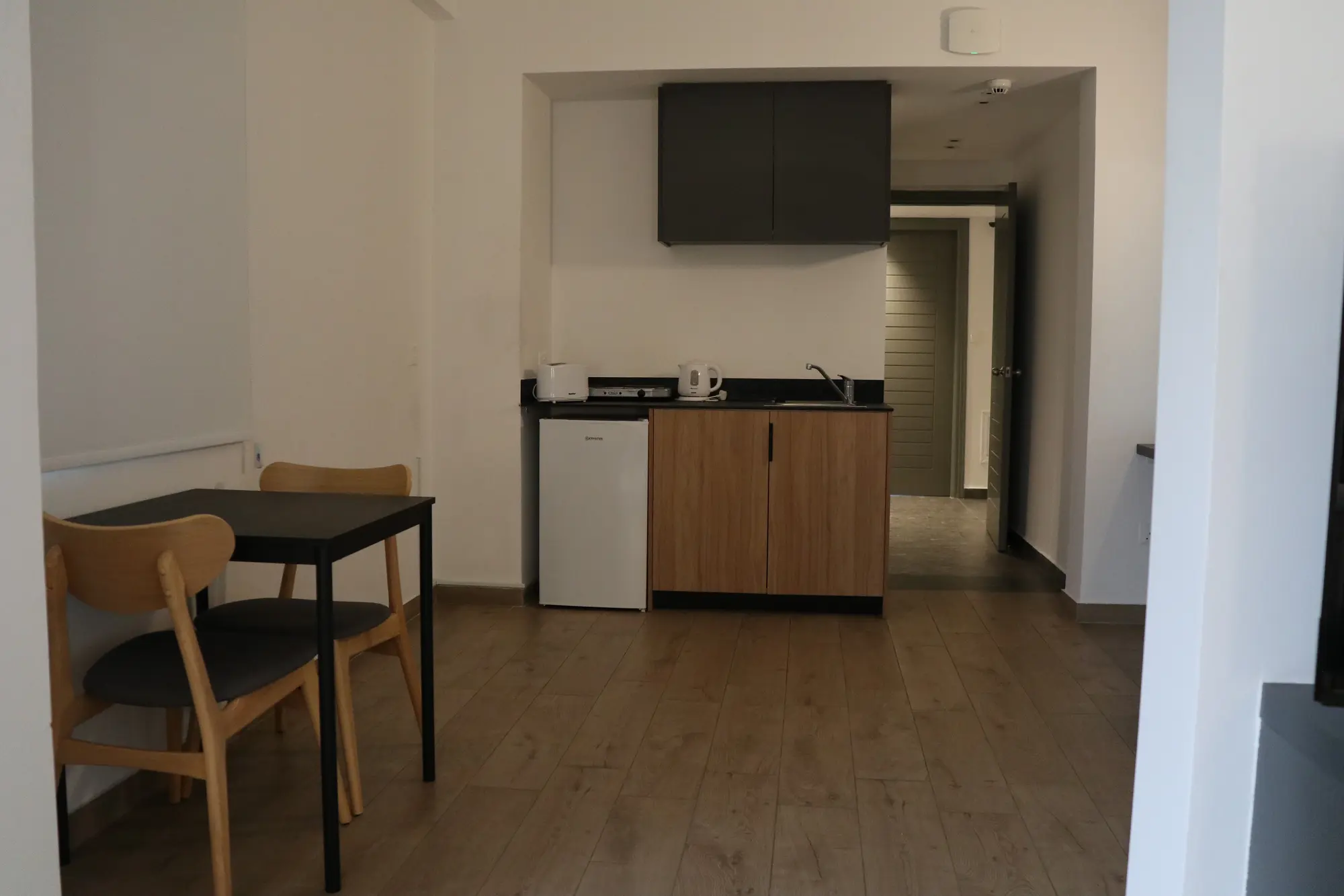 Sunflower Hotel Apts, Room