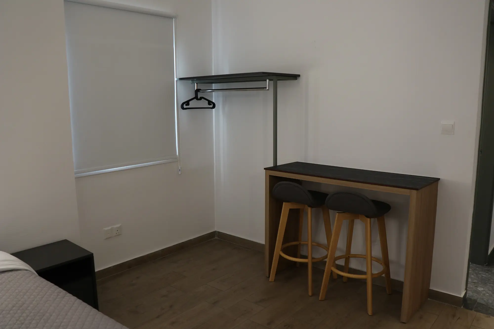 Sunflower Hotel Apts, Room