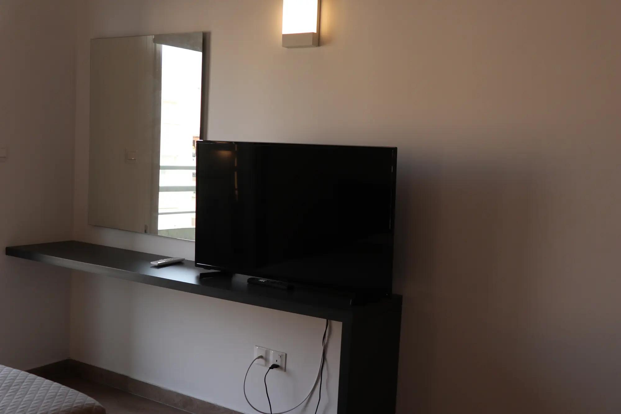 Sunflower Hotel Apts, Room