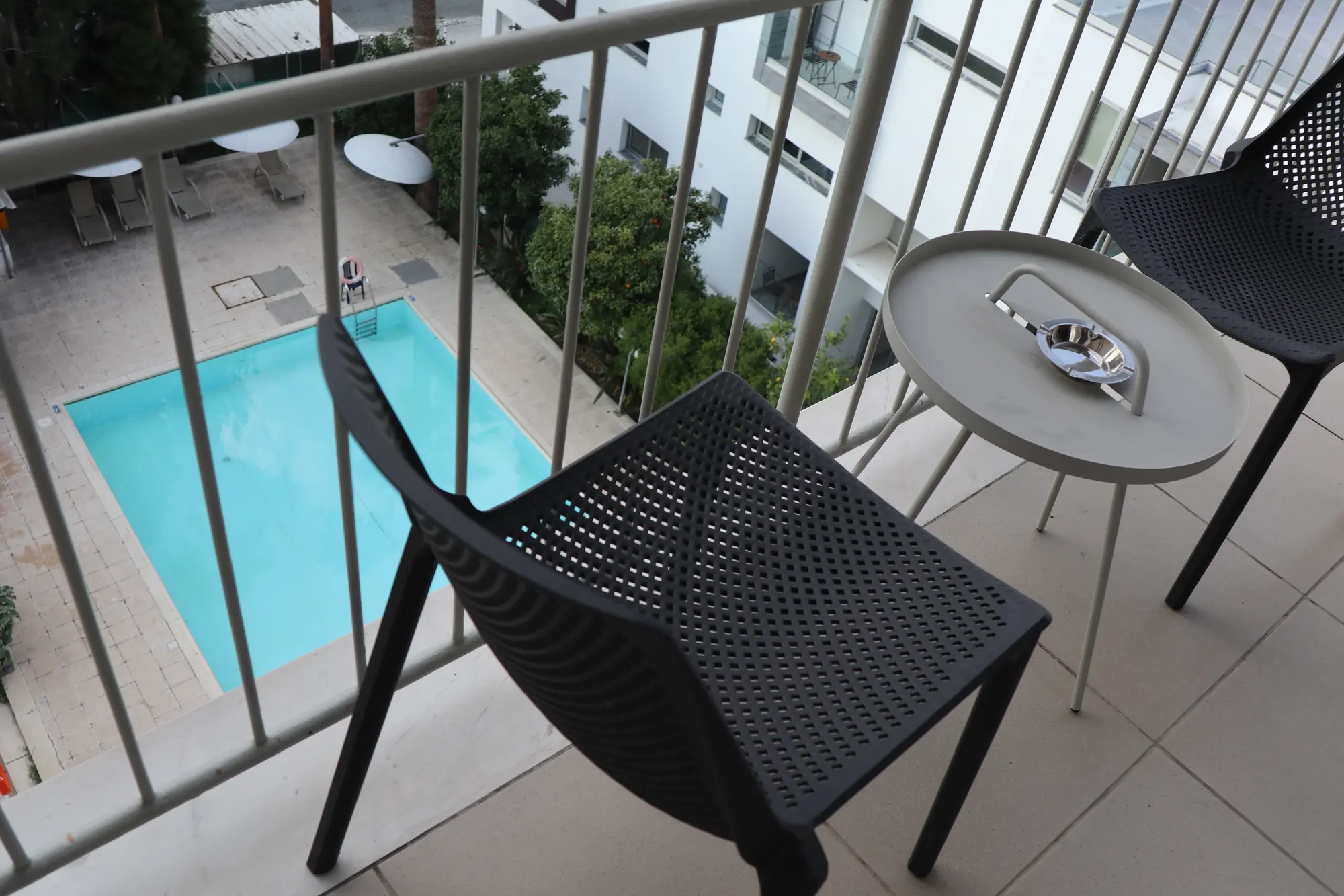 Sunflower Hotel Apts, Room