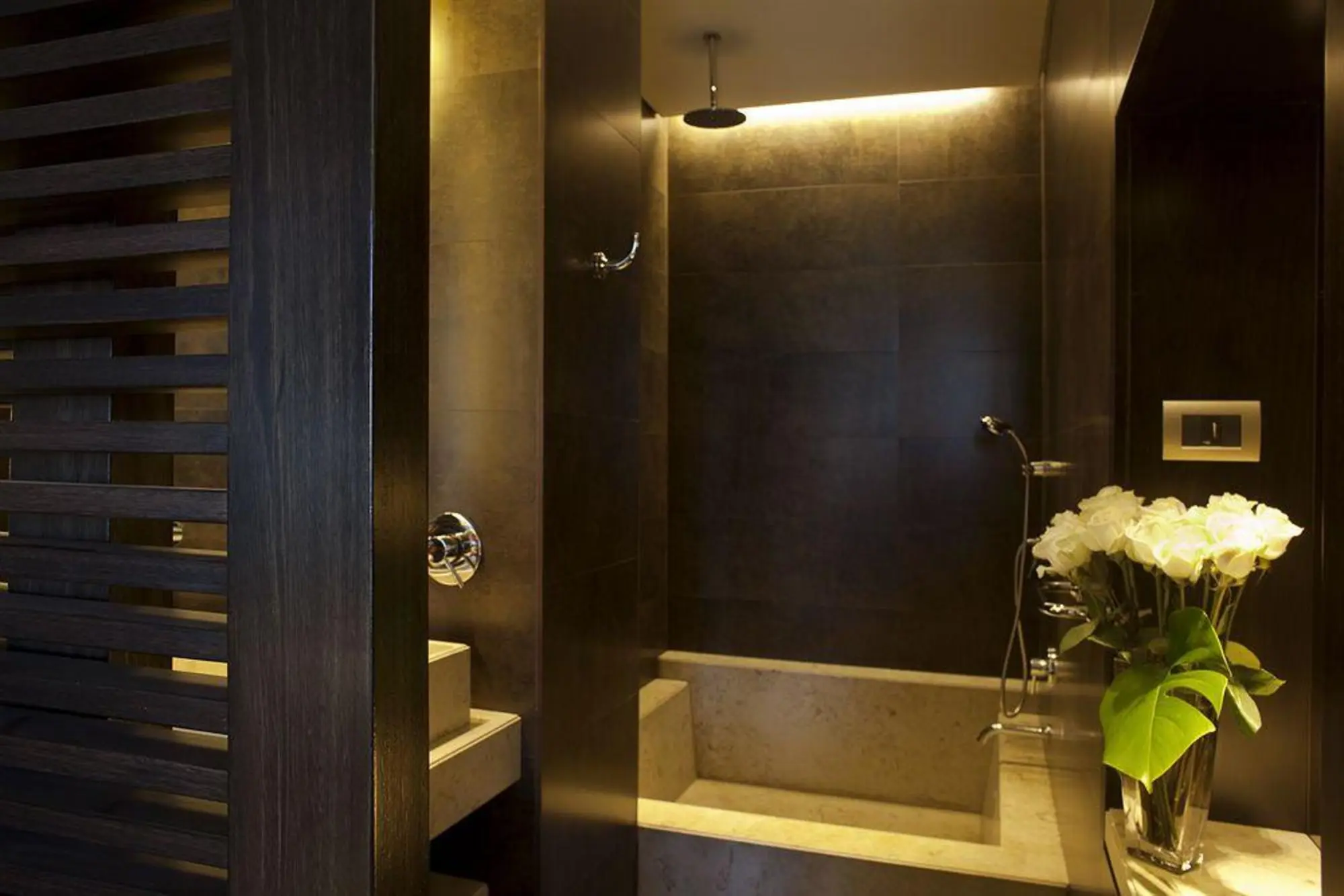 Sofitel Montevideo Casino Carrasco And Spa, General view