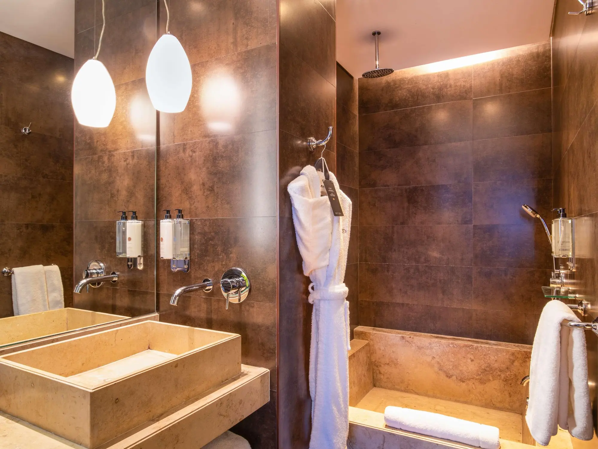 Sofitel Montevideo Casino Carrasco And Spa, Room