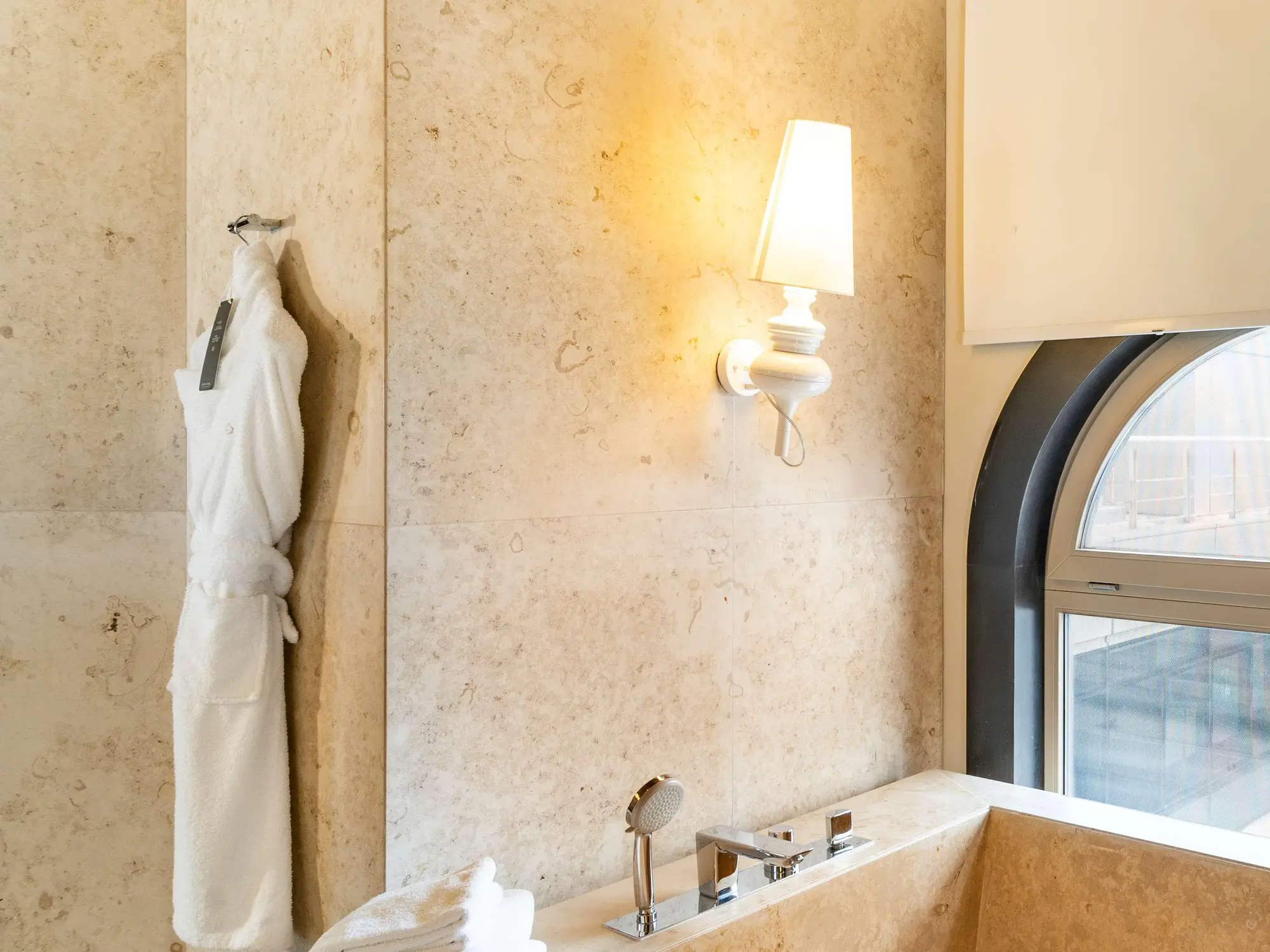 Sofitel Montevideo Casino Carrasco And Spa, Room