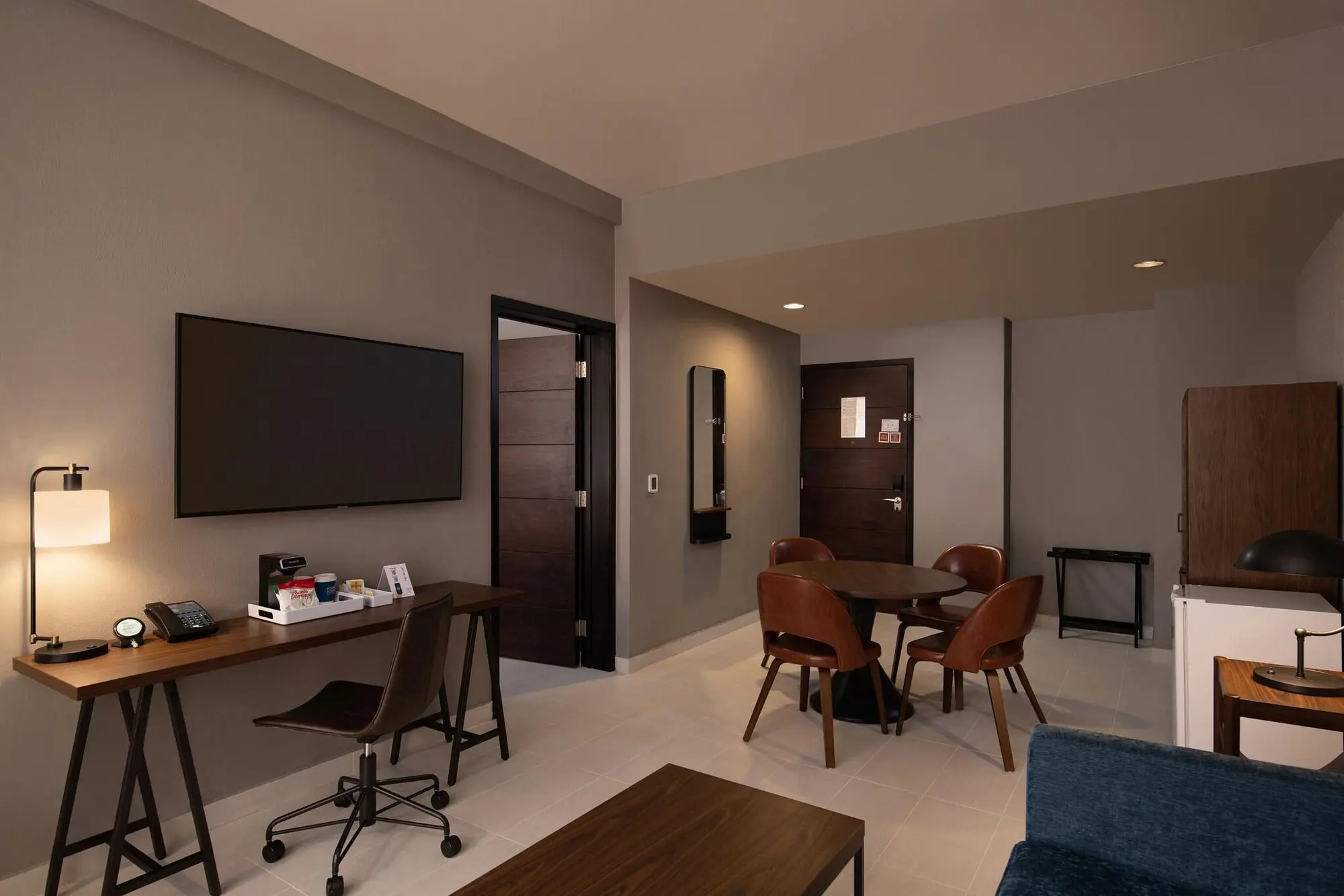 Four Points by Sheraton Puntacana Village, Room