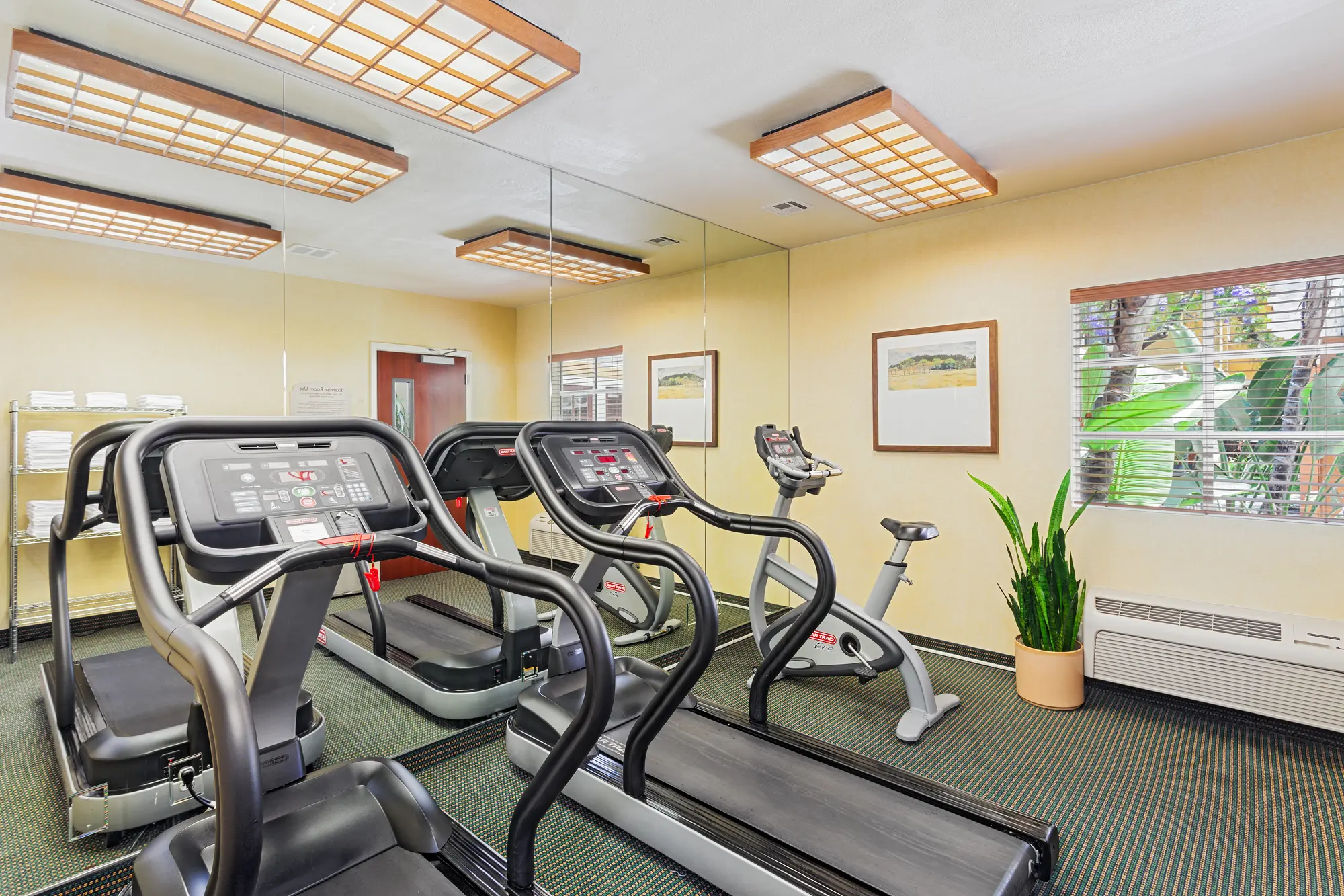 Clementine Hotel & Suites Anaheim, Sports and Entertainment