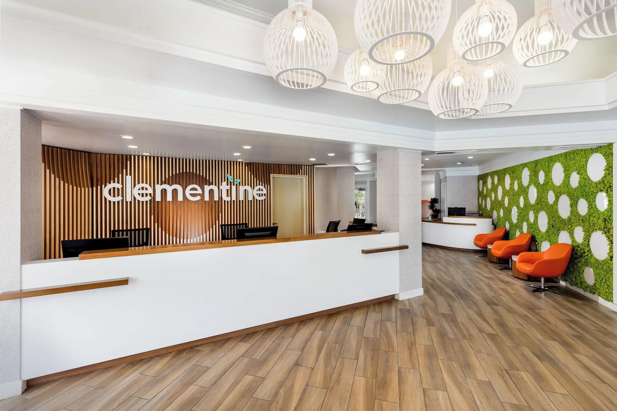 Clementine Hotel & Suites Anaheim, Conferences