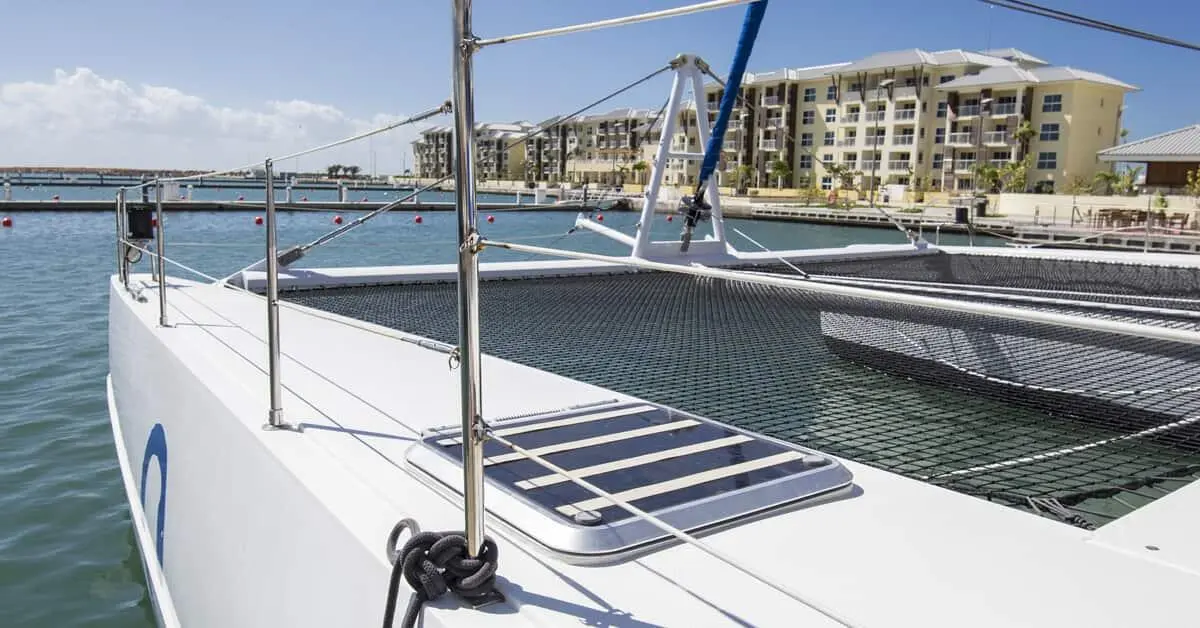 Melia Marina Varadero Hotel, General view