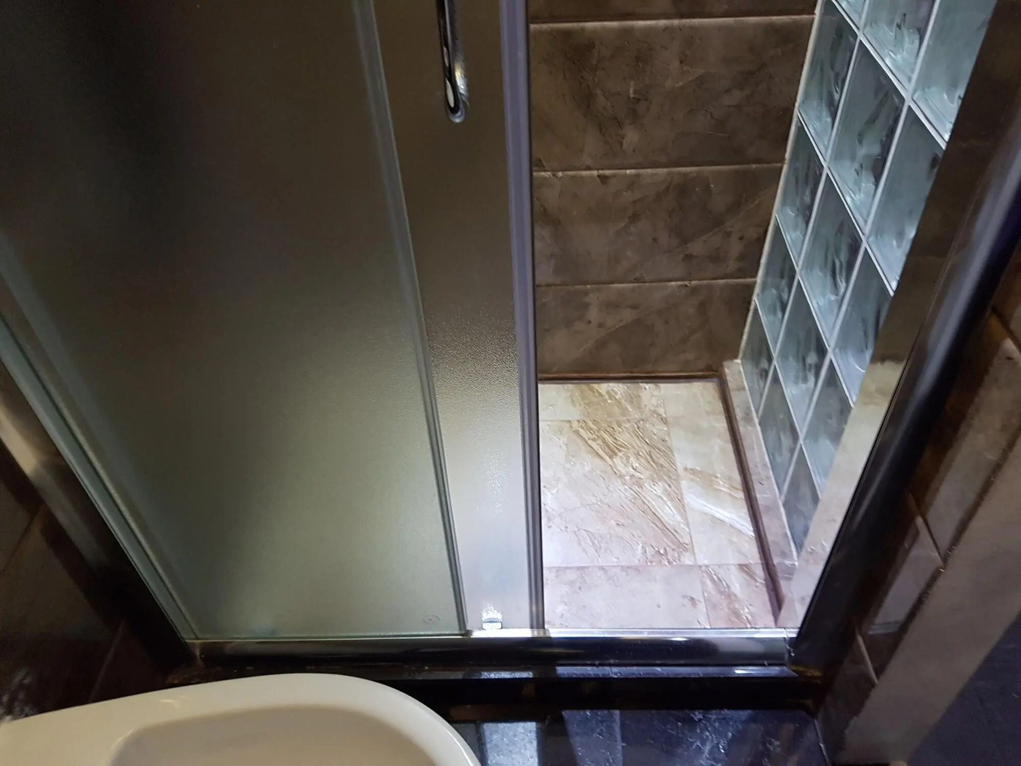 Flaminia Guest House, Room