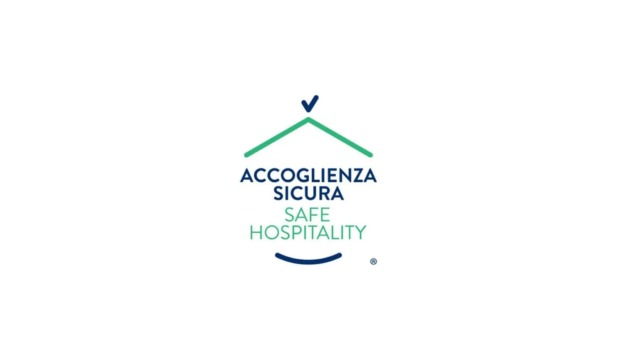 Palazzo Rosenthal Vesuview Resort, Sports and Entertainment