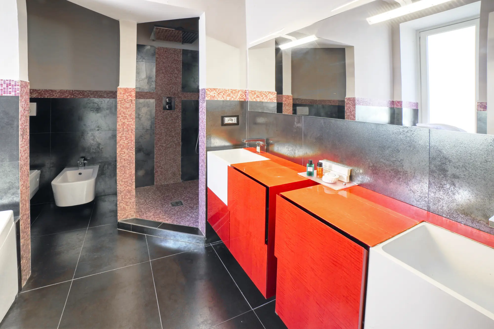 Hotel Palazzo Confalone, Room