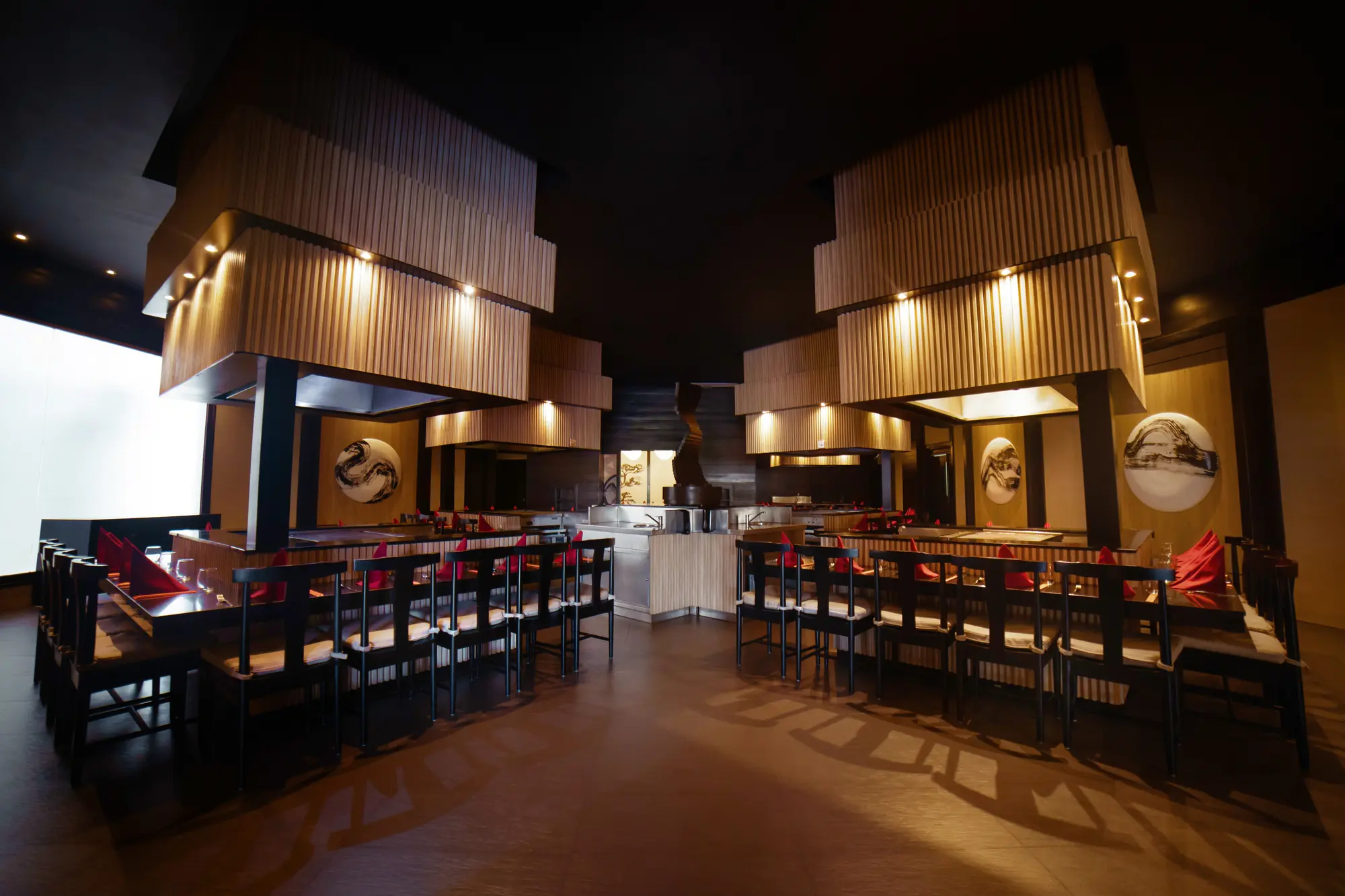 Royalton Punta Cana Autograph All-Inclusive Resort, Restaurant